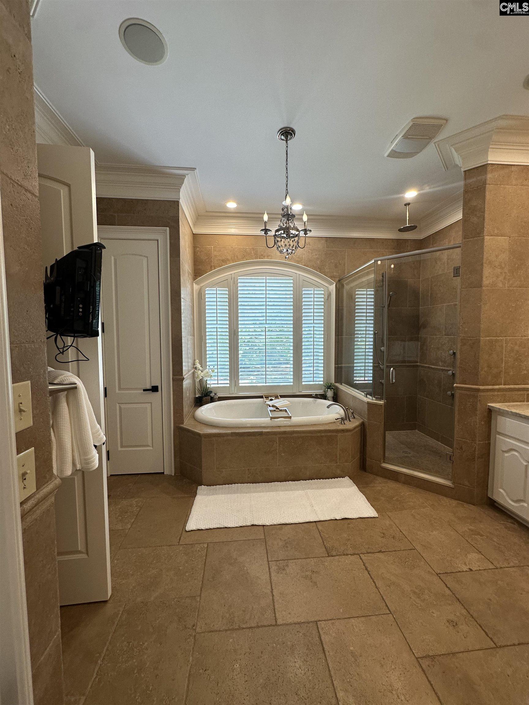 1223 Jennings Court Columbia, SC 29204