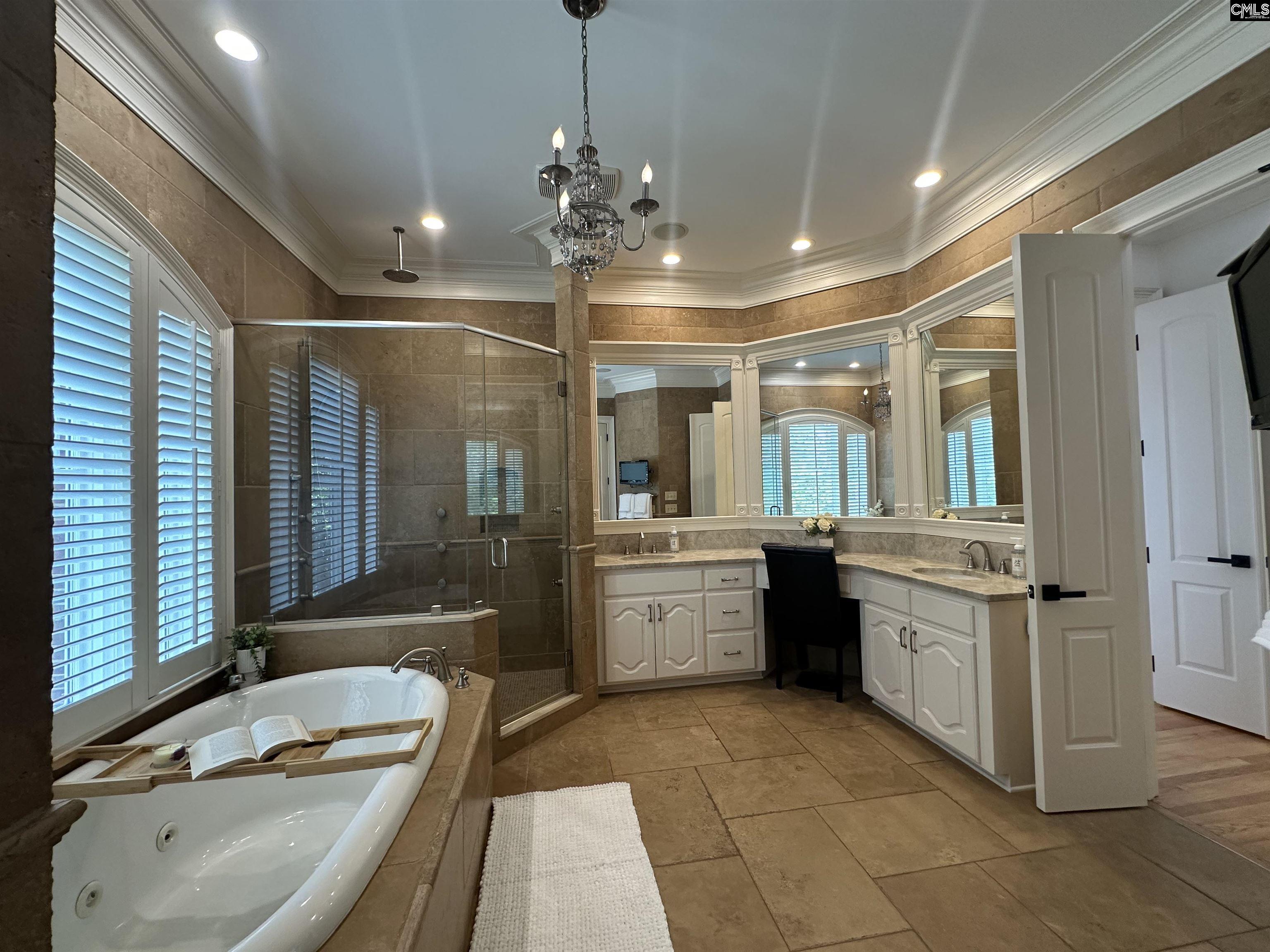 1223 Jennings Court Columbia, SC 29204