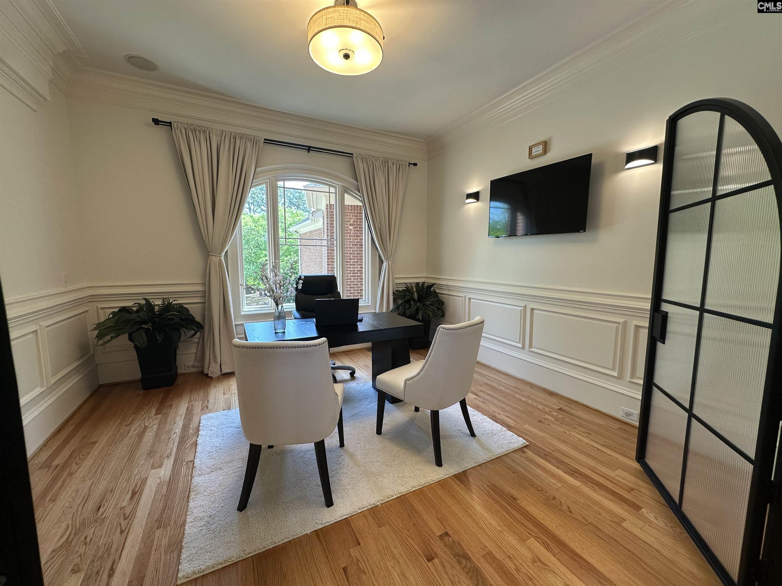 1223 Jennings Court Columbia, SC 29204
