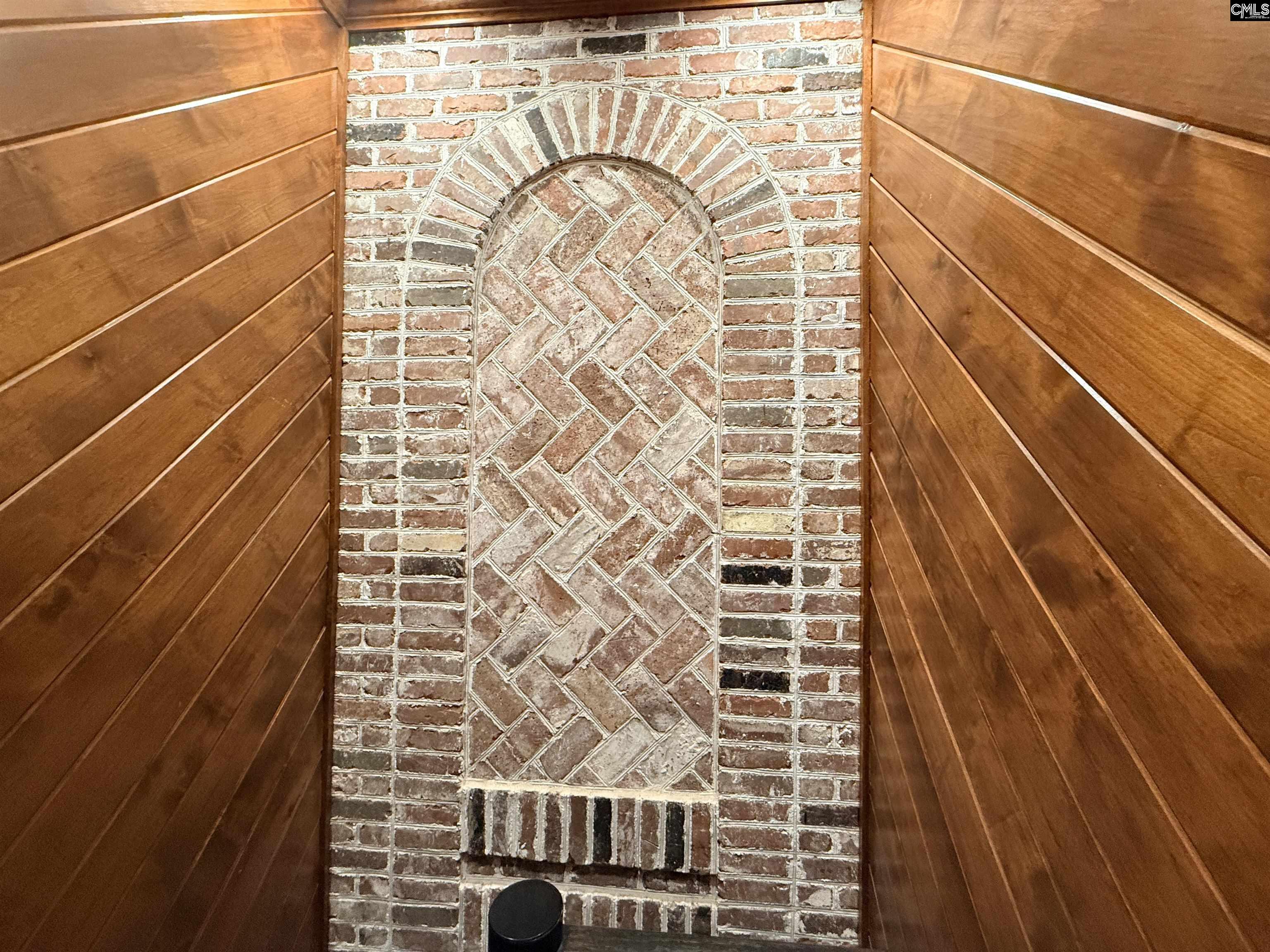 1223 Jennings Court Columbia, SC 29204