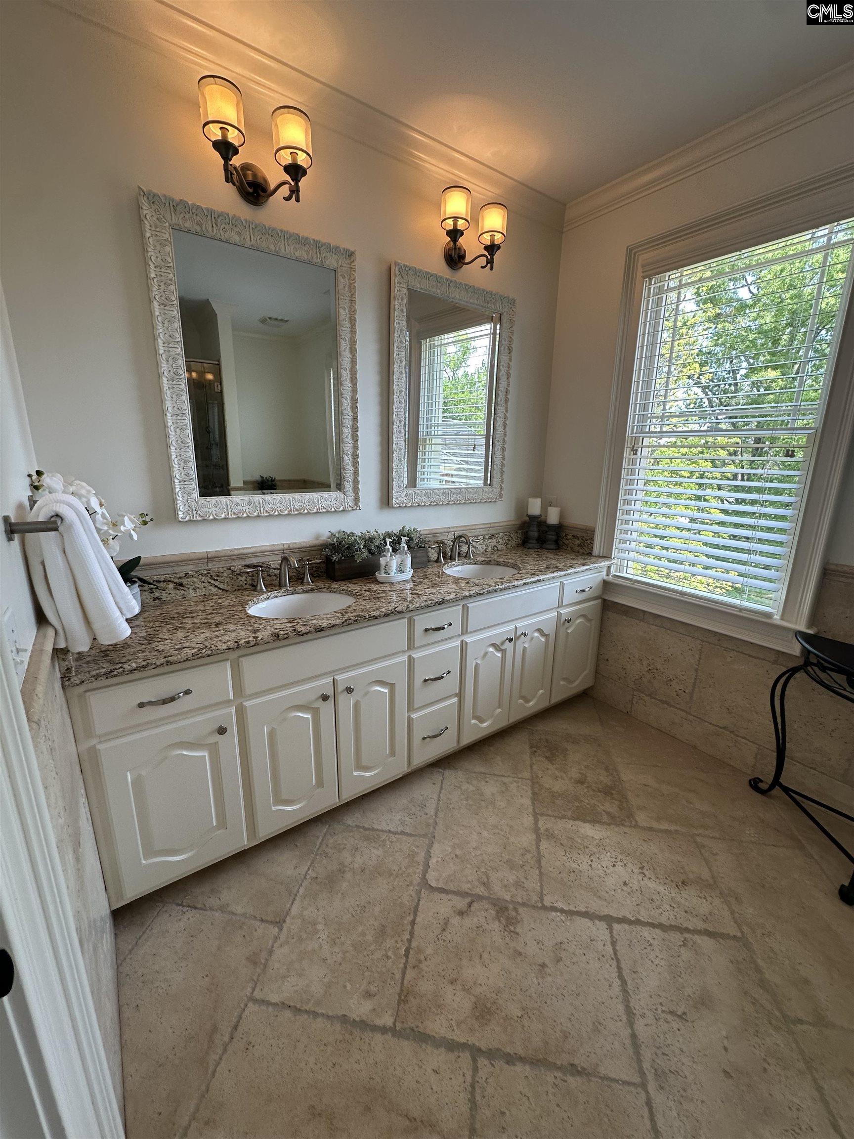 1223 Jennings Court Columbia, SC 29204