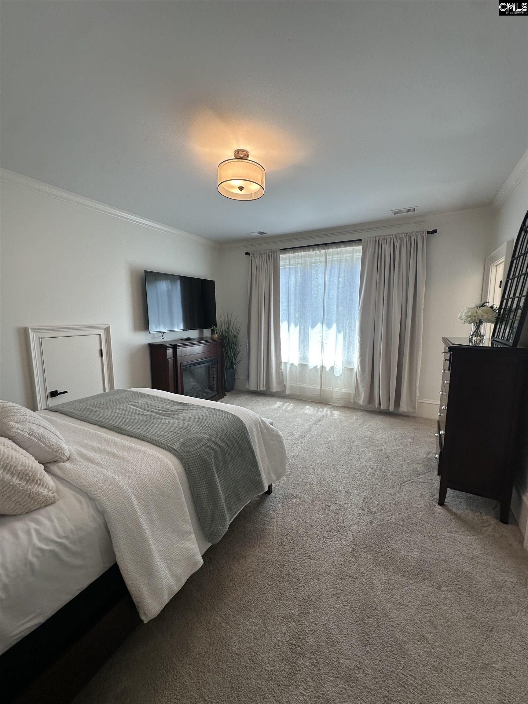 1223 Jennings Court Columbia, SC 29204