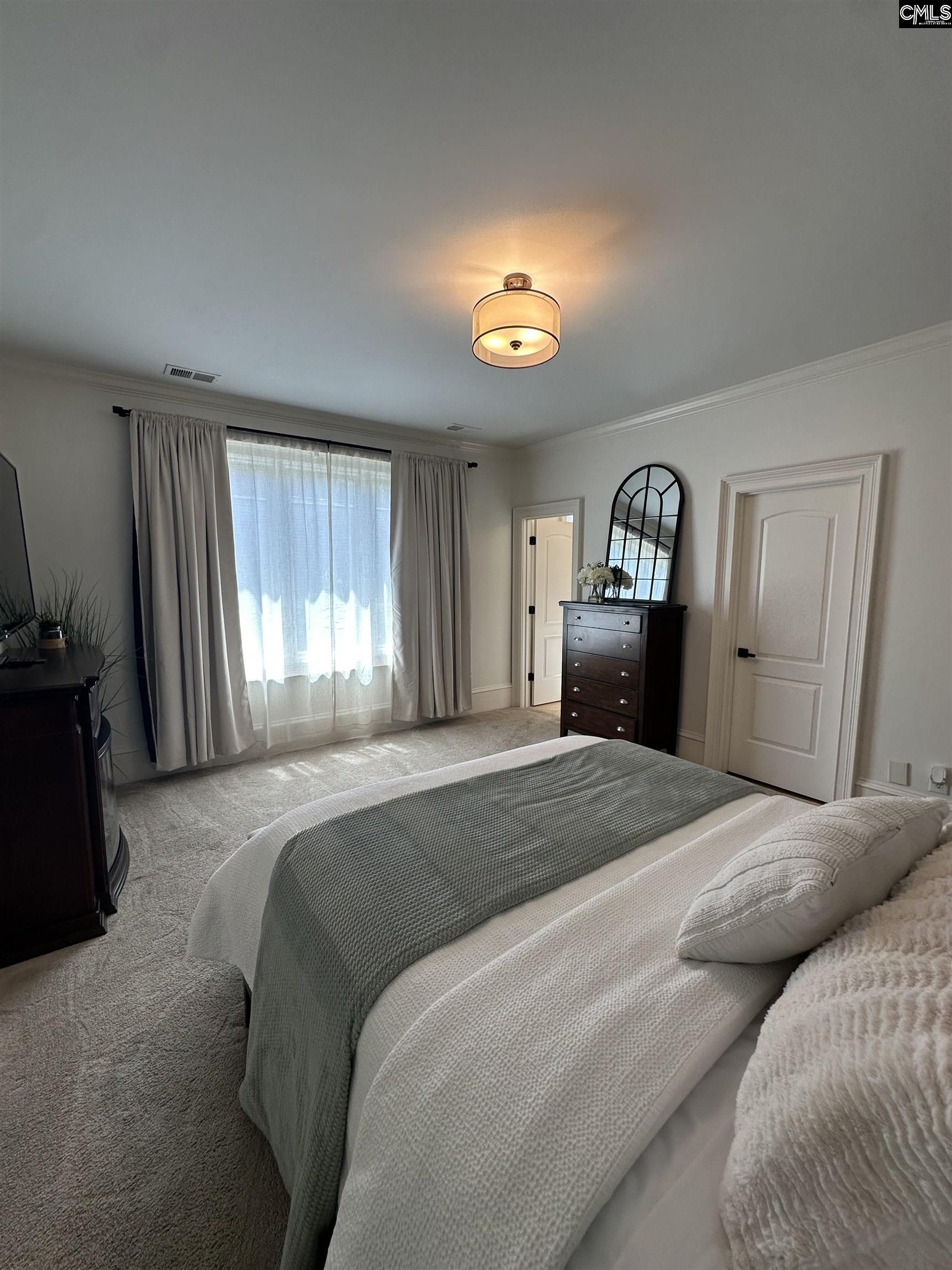 1223 Jennings Court Columbia, SC 29204