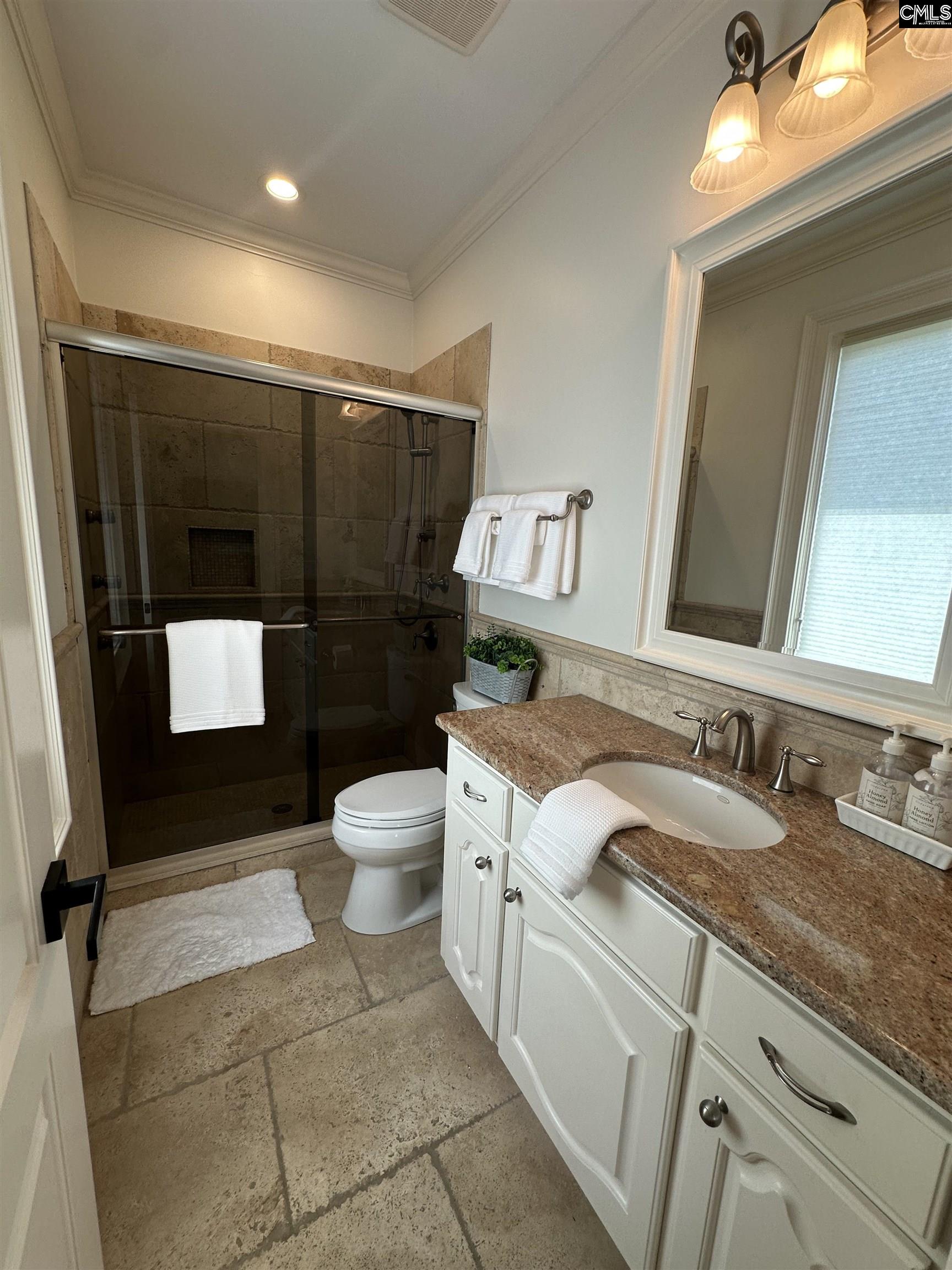 1223 Jennings Court Columbia, SC 29204