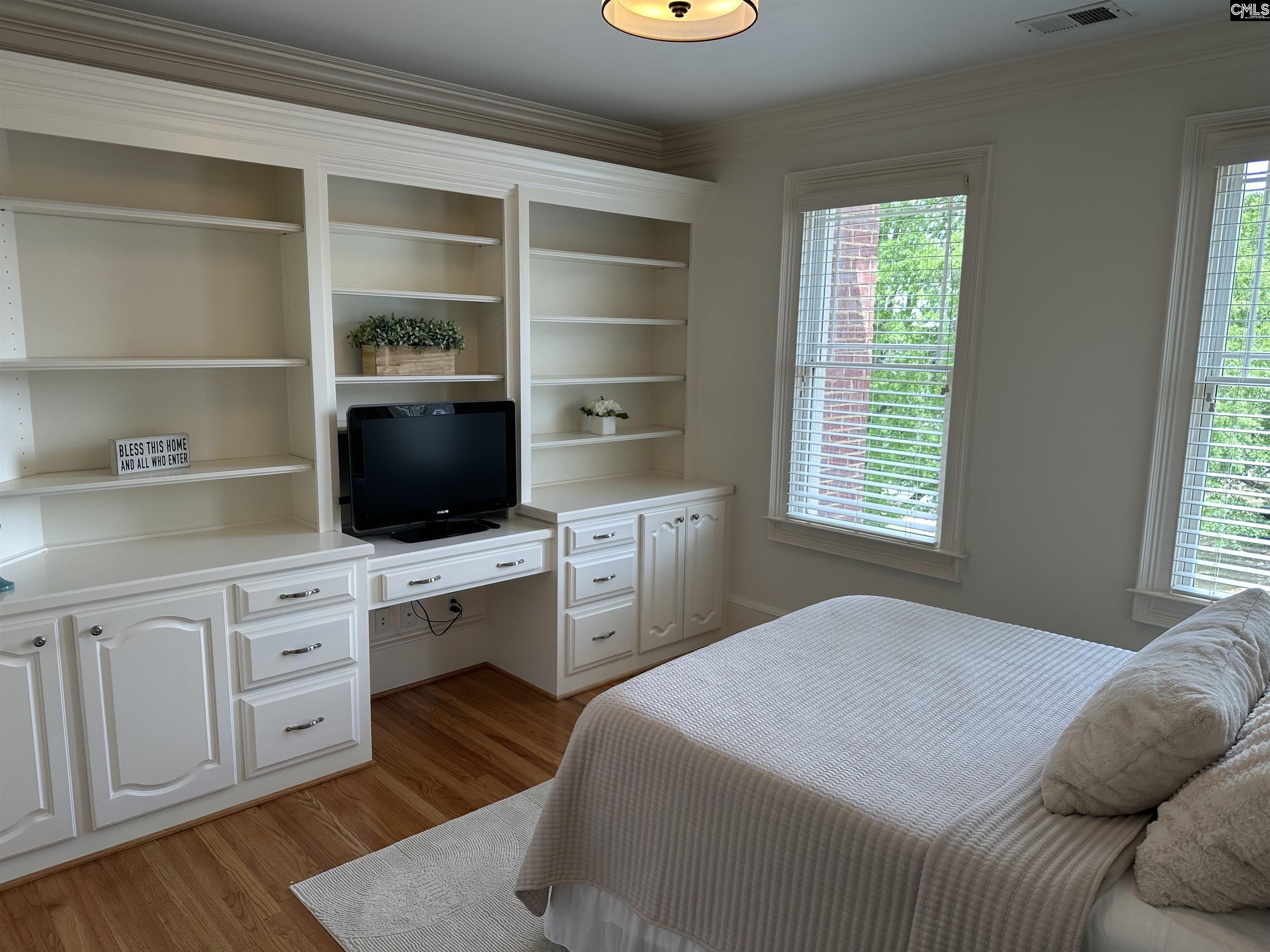 1223 Jennings Court Columbia, SC 29204