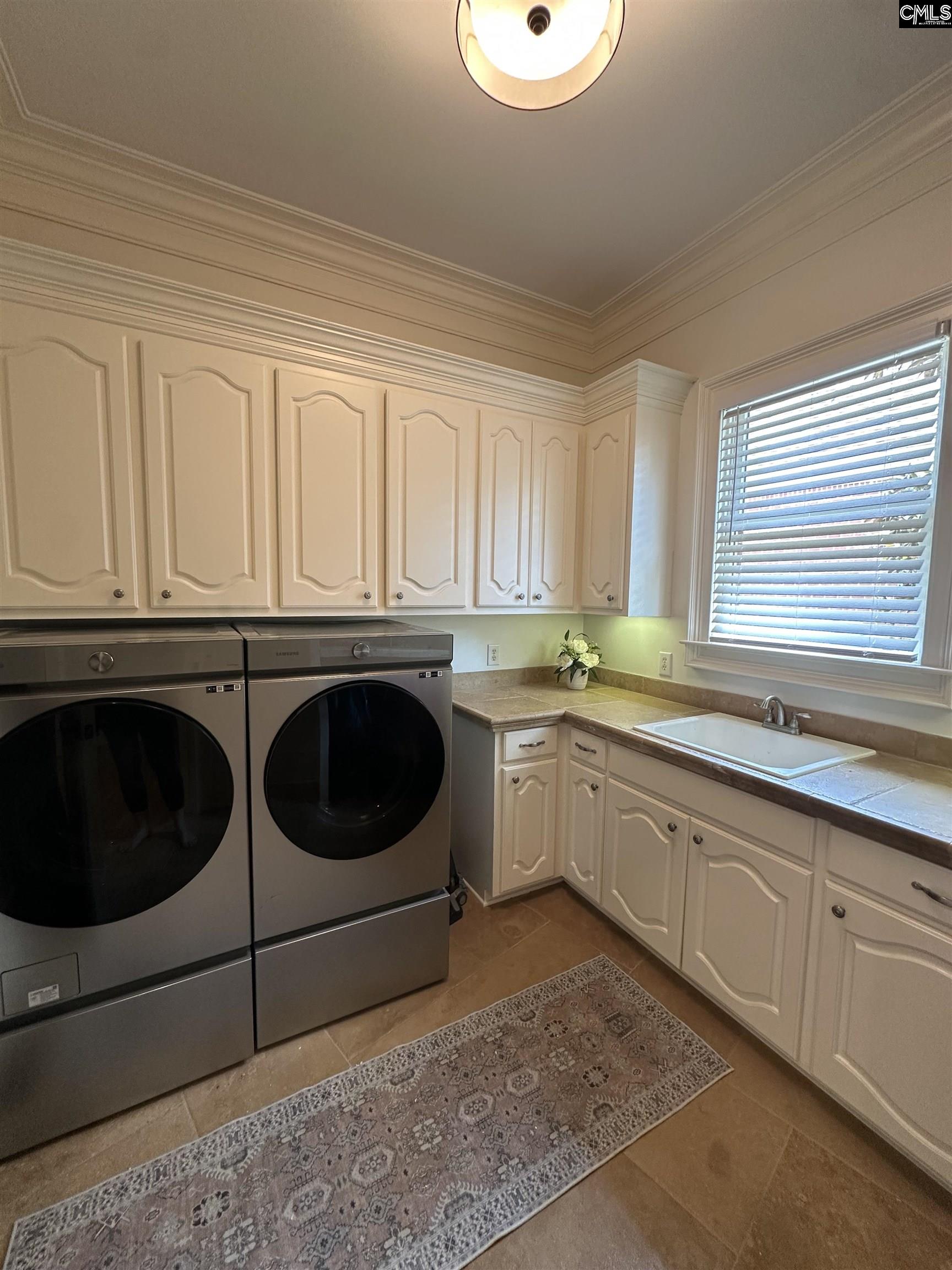 1223 Jennings Court Columbia, SC 29204