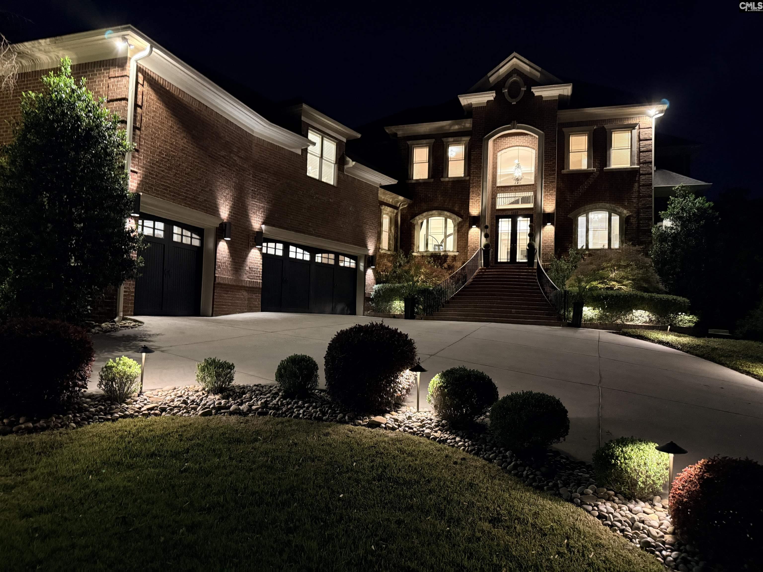 1223 Jennings Court Columbia, SC 29204