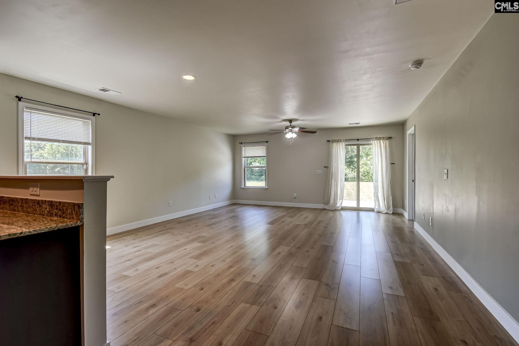 325 Harvester Loop Hopkins, SC 29061