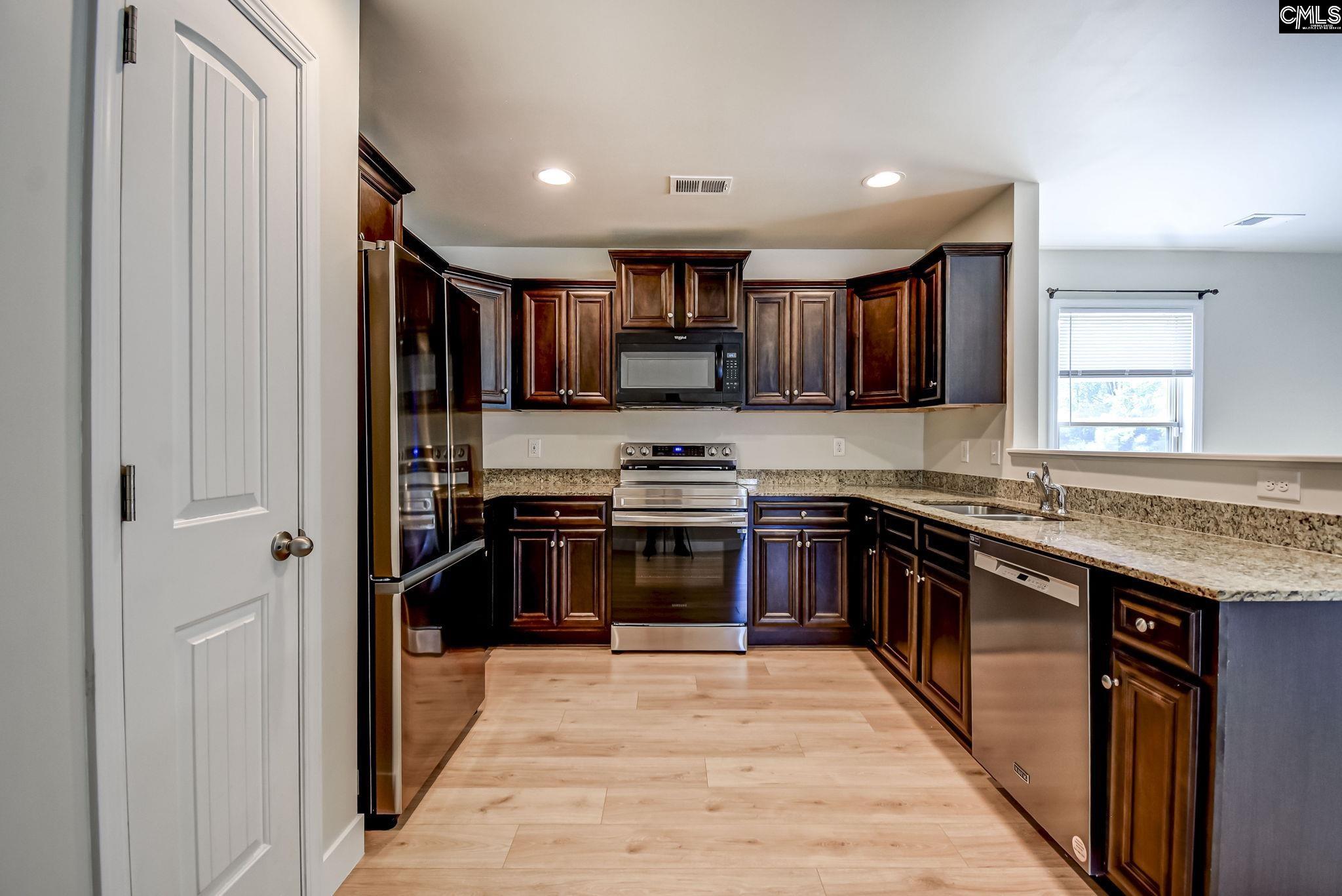 325 Harvester Loop Hopkins, SC 29061