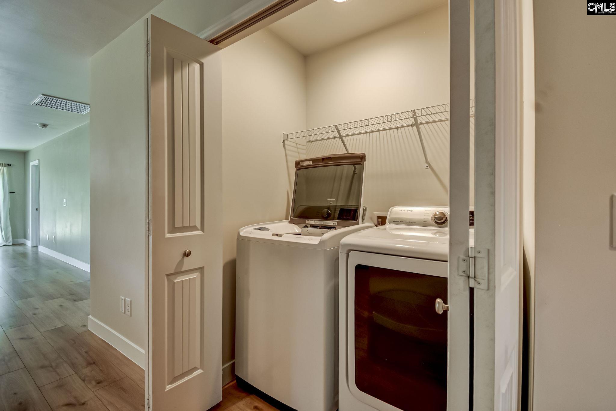 325 Harvester Loop Hopkins, SC 29061