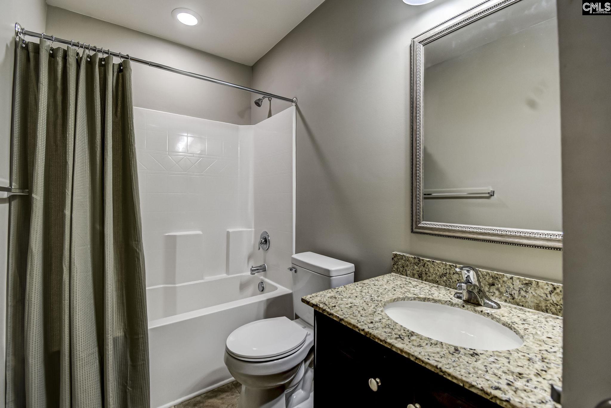 325 Harvester Loop Hopkins, SC 29061