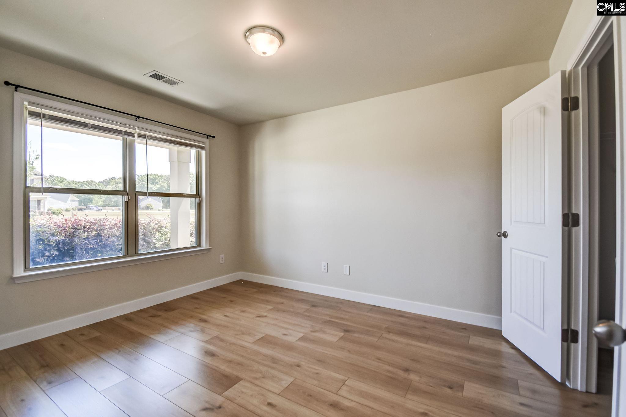 325 Harvester Loop Hopkins, SC 29061