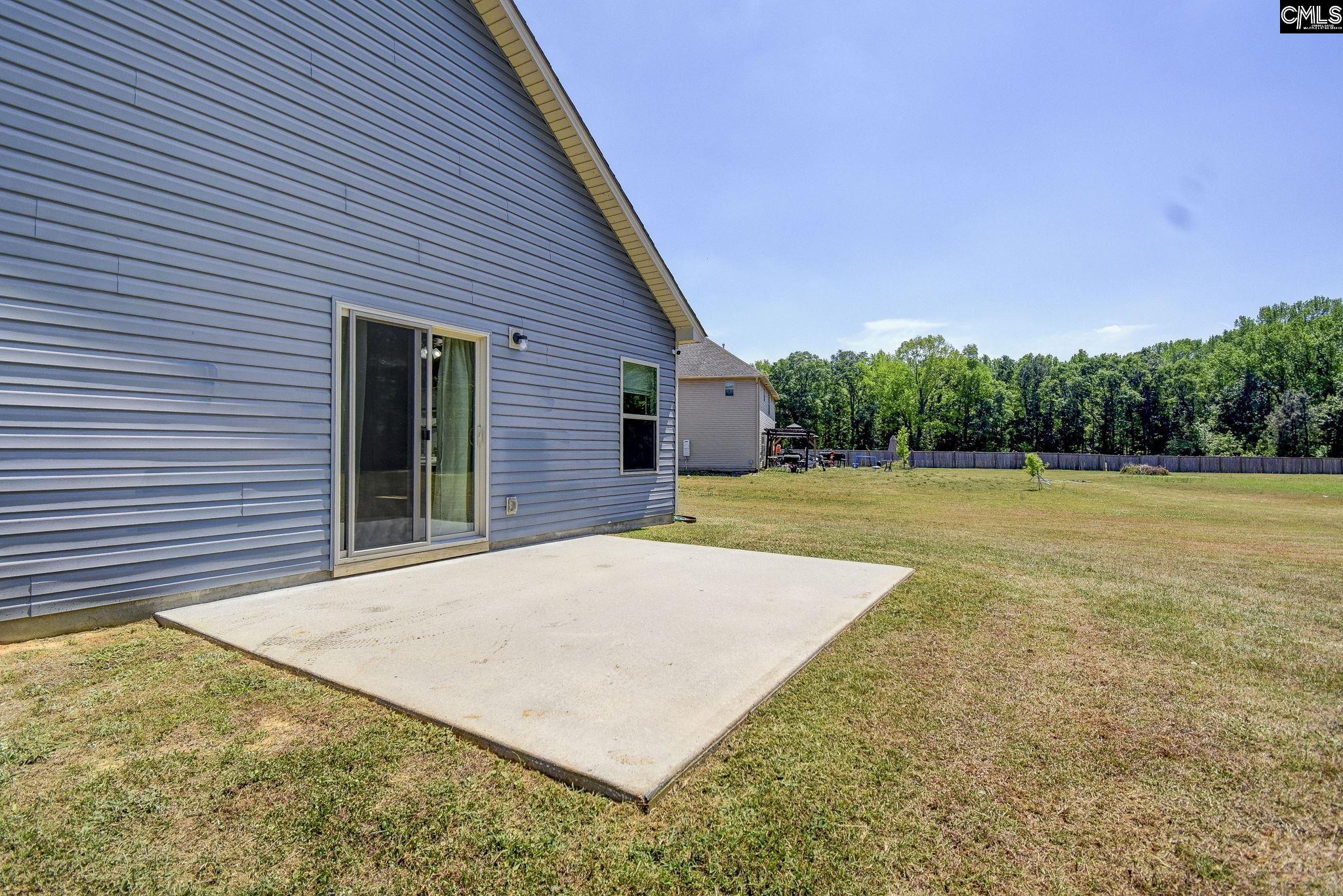 325 Harvester Loop Hopkins, SC 29061