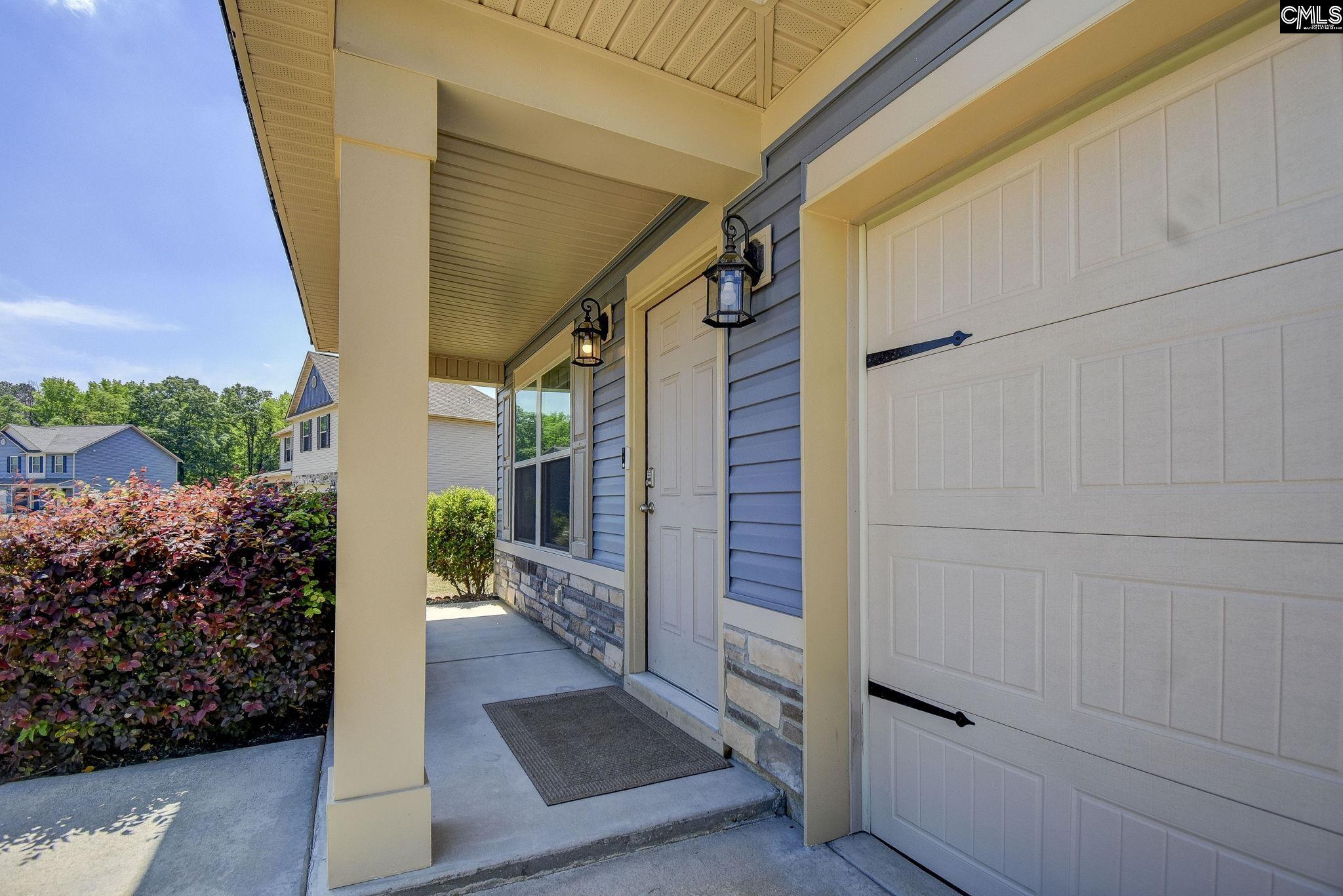 325 Harvester Loop Hopkins, SC 29061