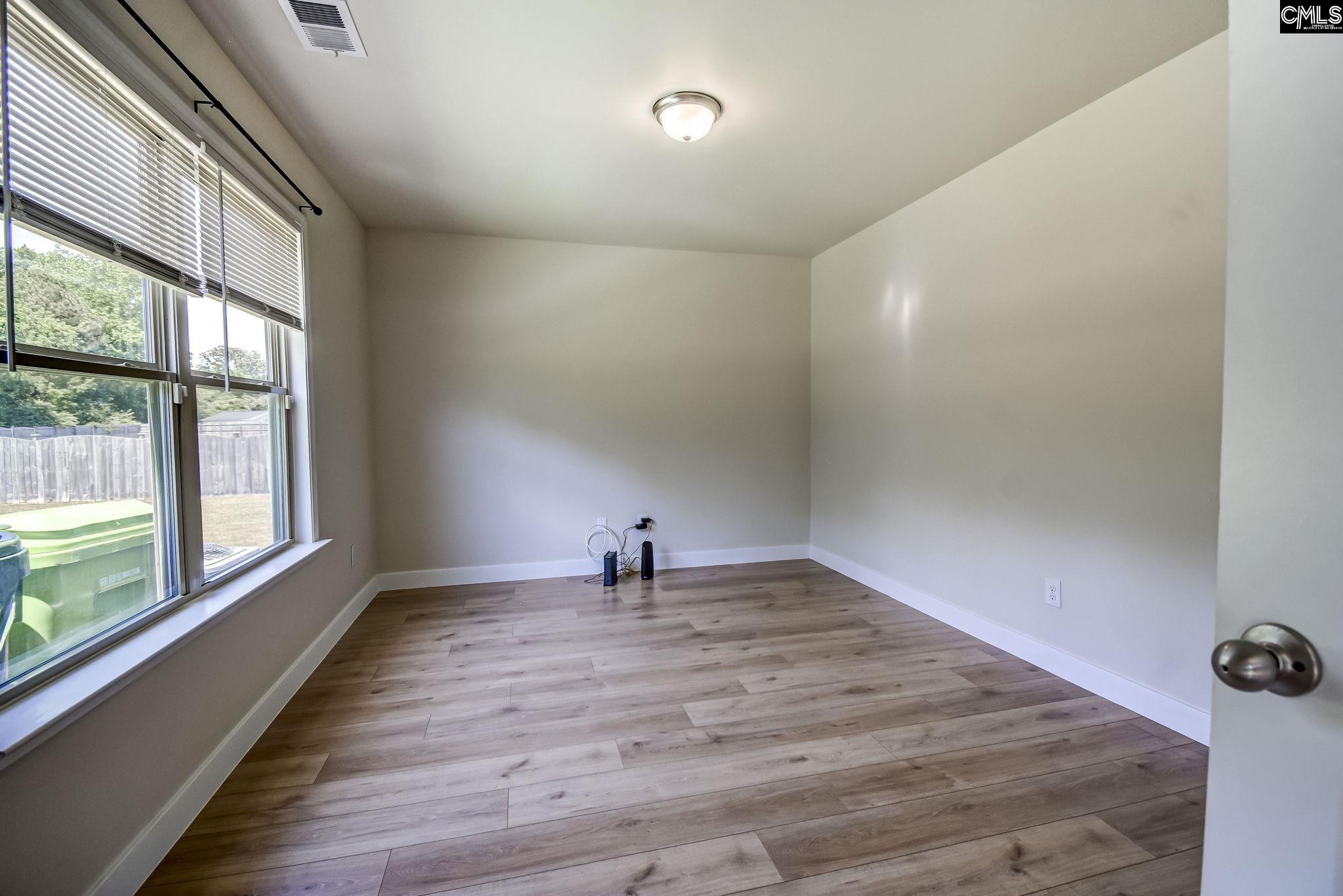 325 Harvester Loop Hopkins, SC 29061