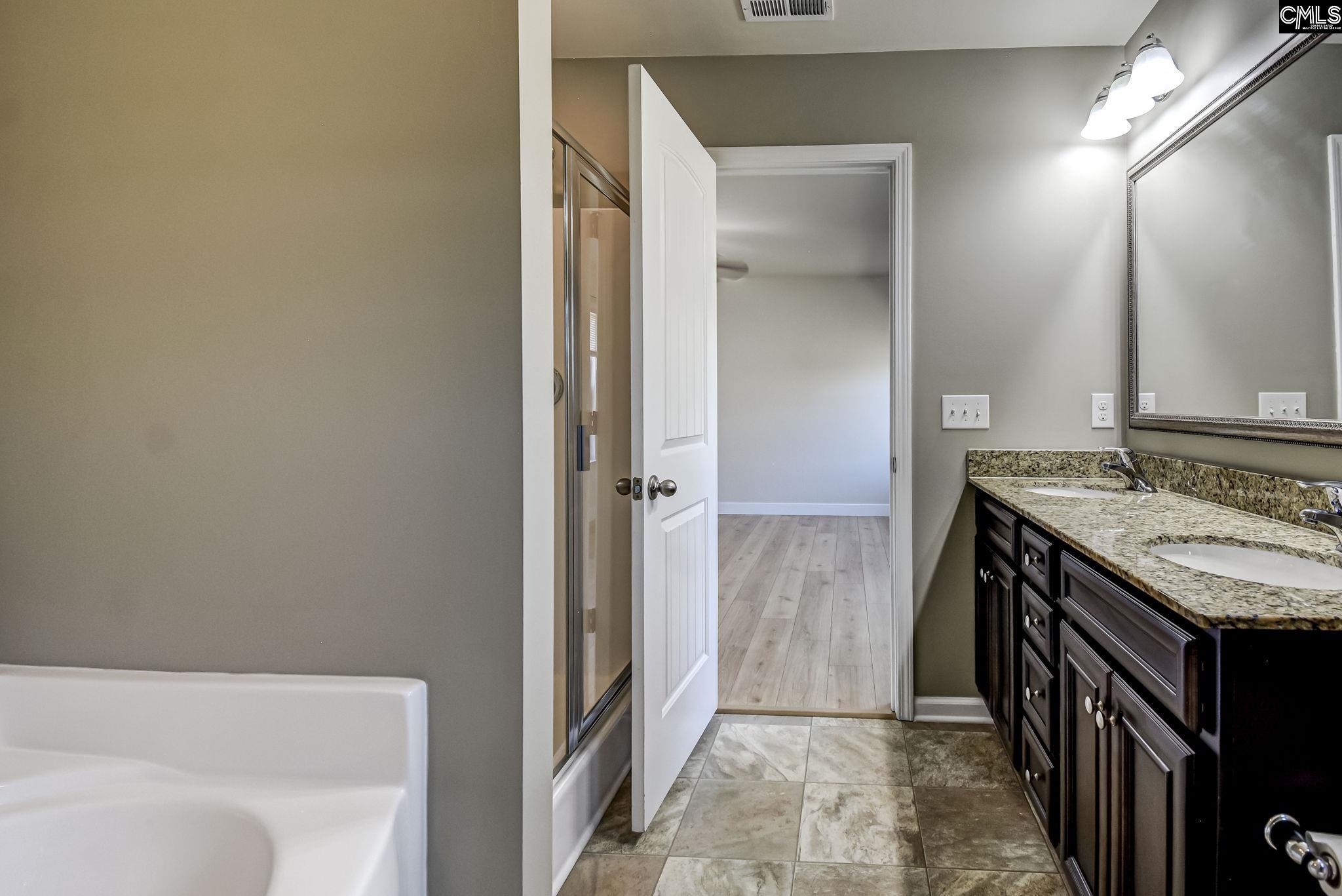 325 Harvester Loop Hopkins, SC 29061