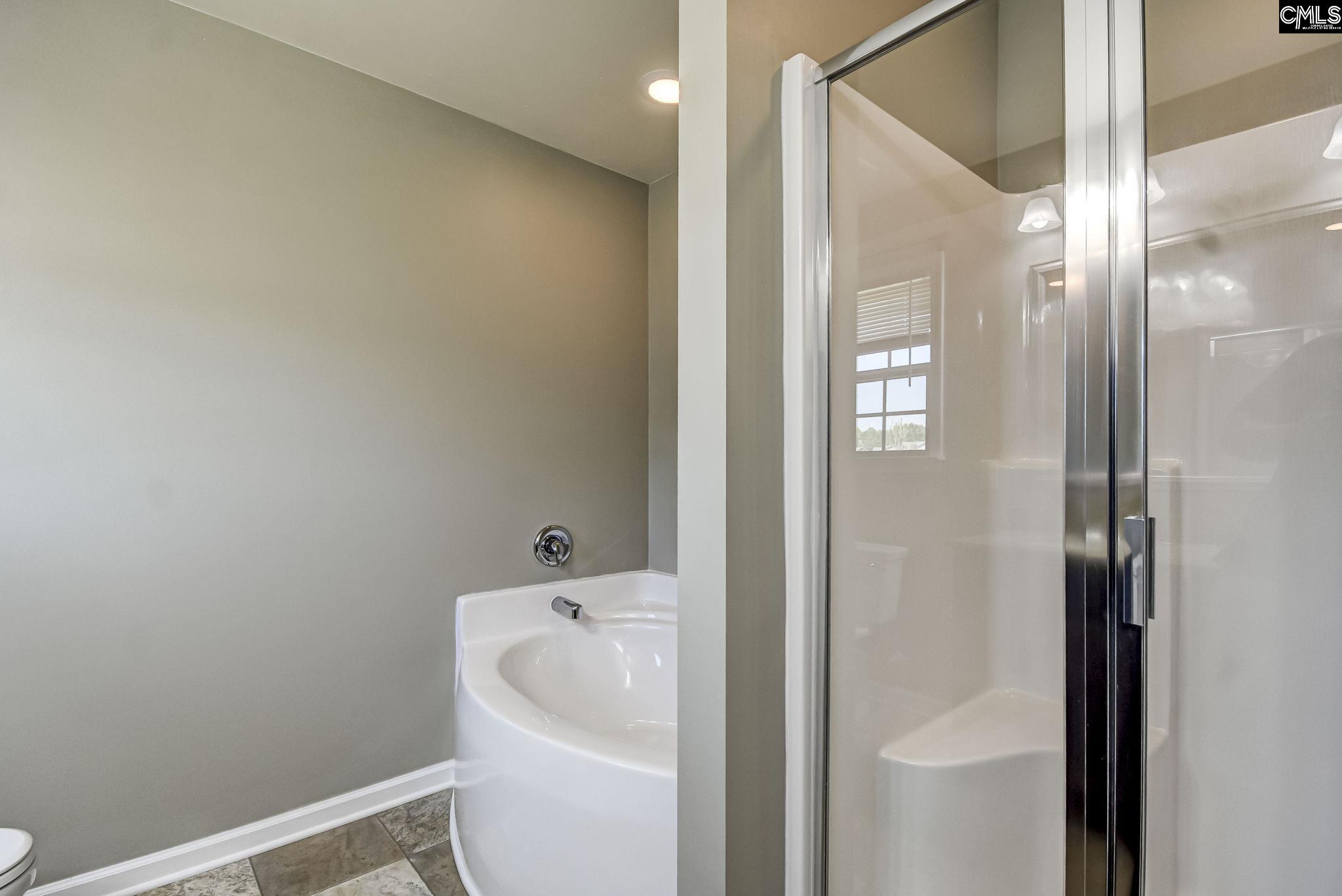 325 Harvester Loop Hopkins, SC 29061