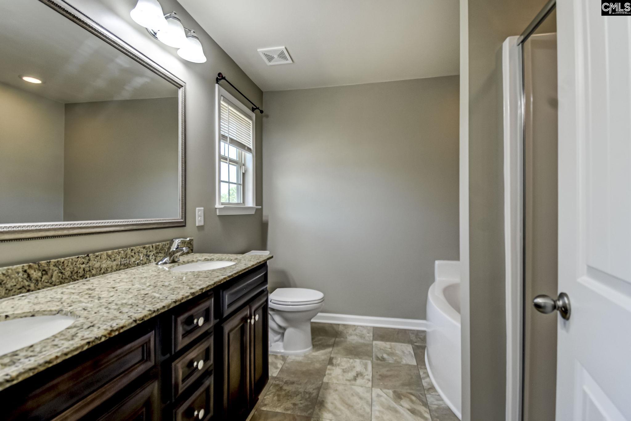 325 Harvester Loop Hopkins, SC 29061