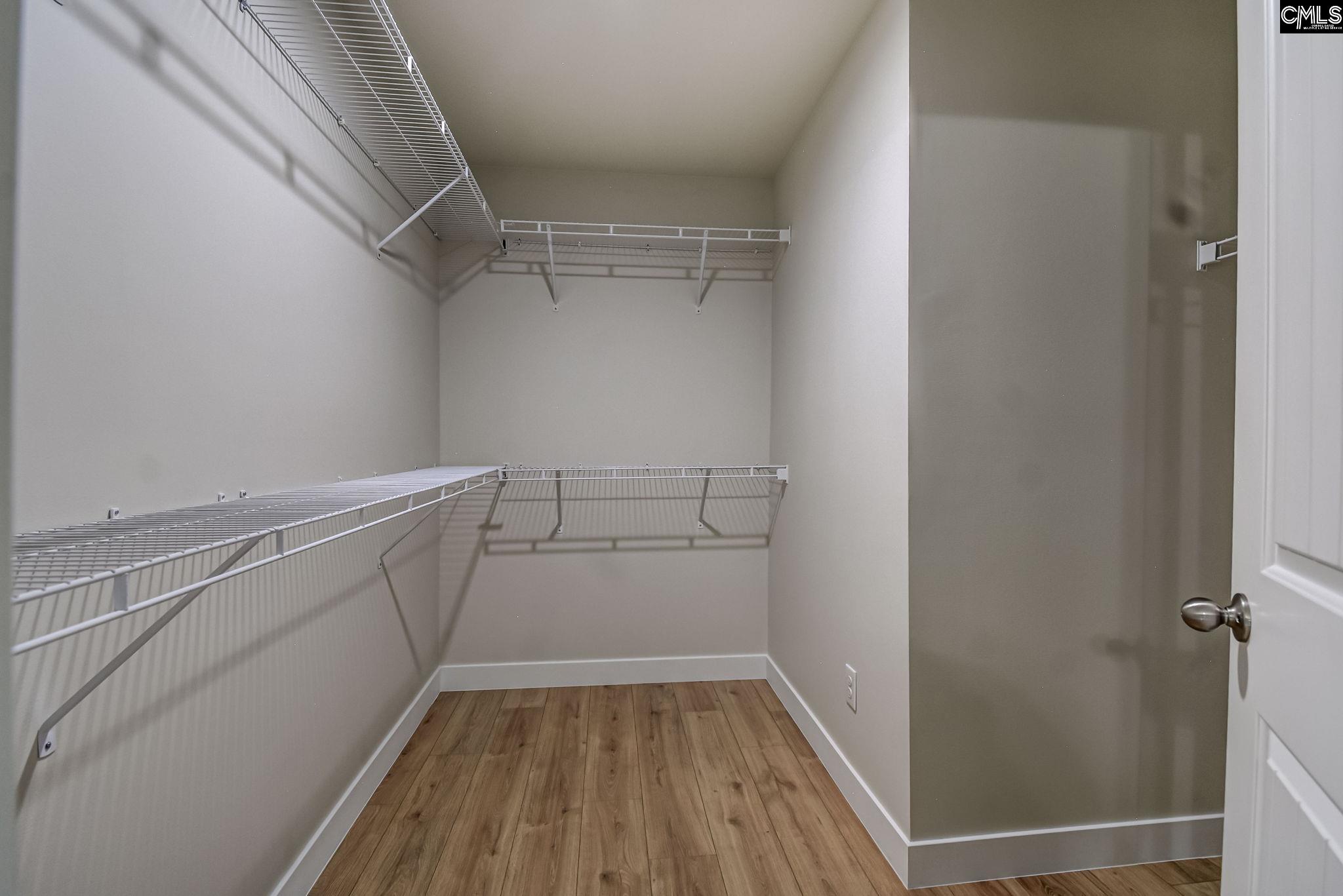 325 Harvester Loop Hopkins, SC 29061