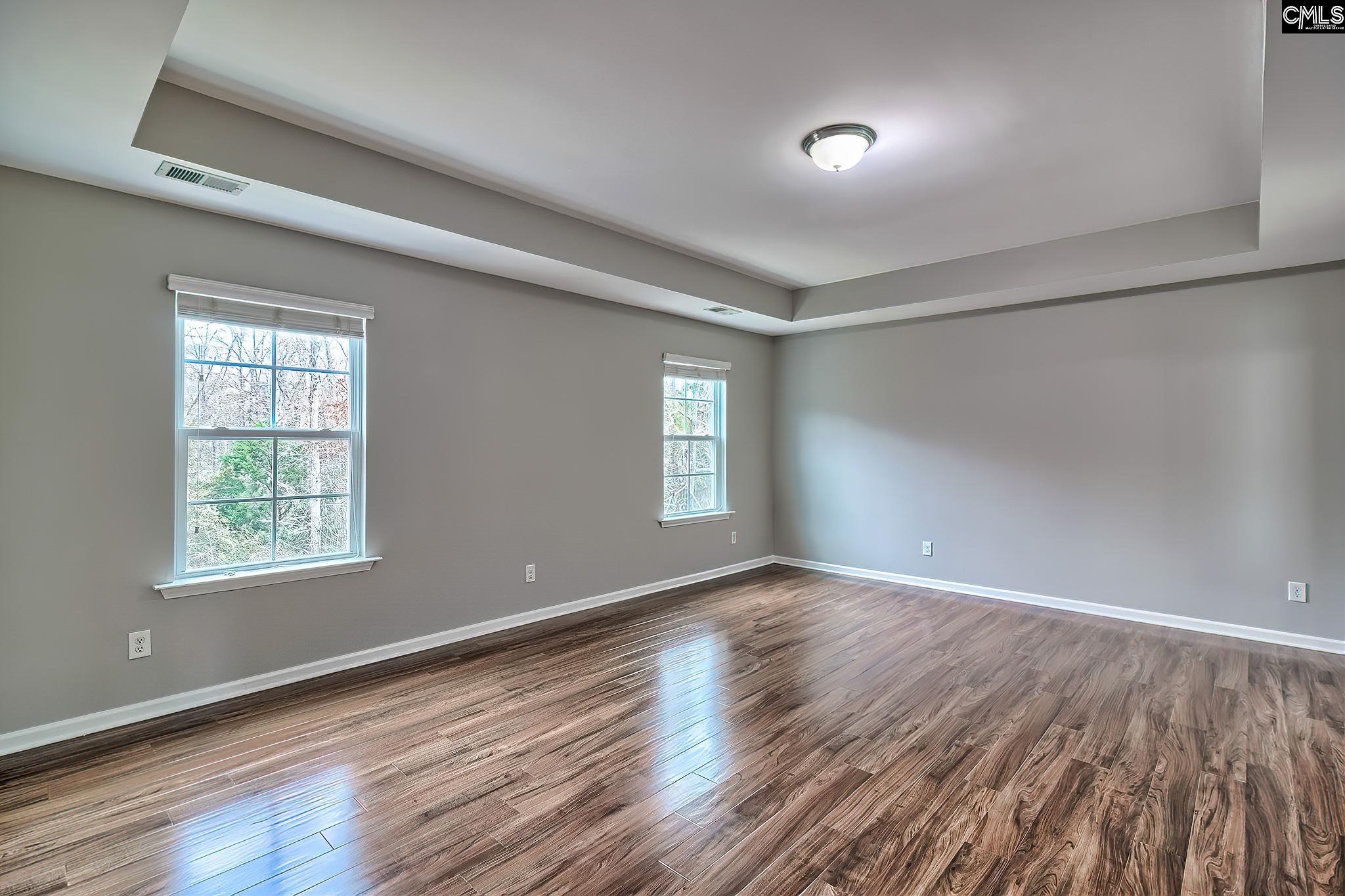 260 Eagle Pointe Drive Chapin, SC 29036