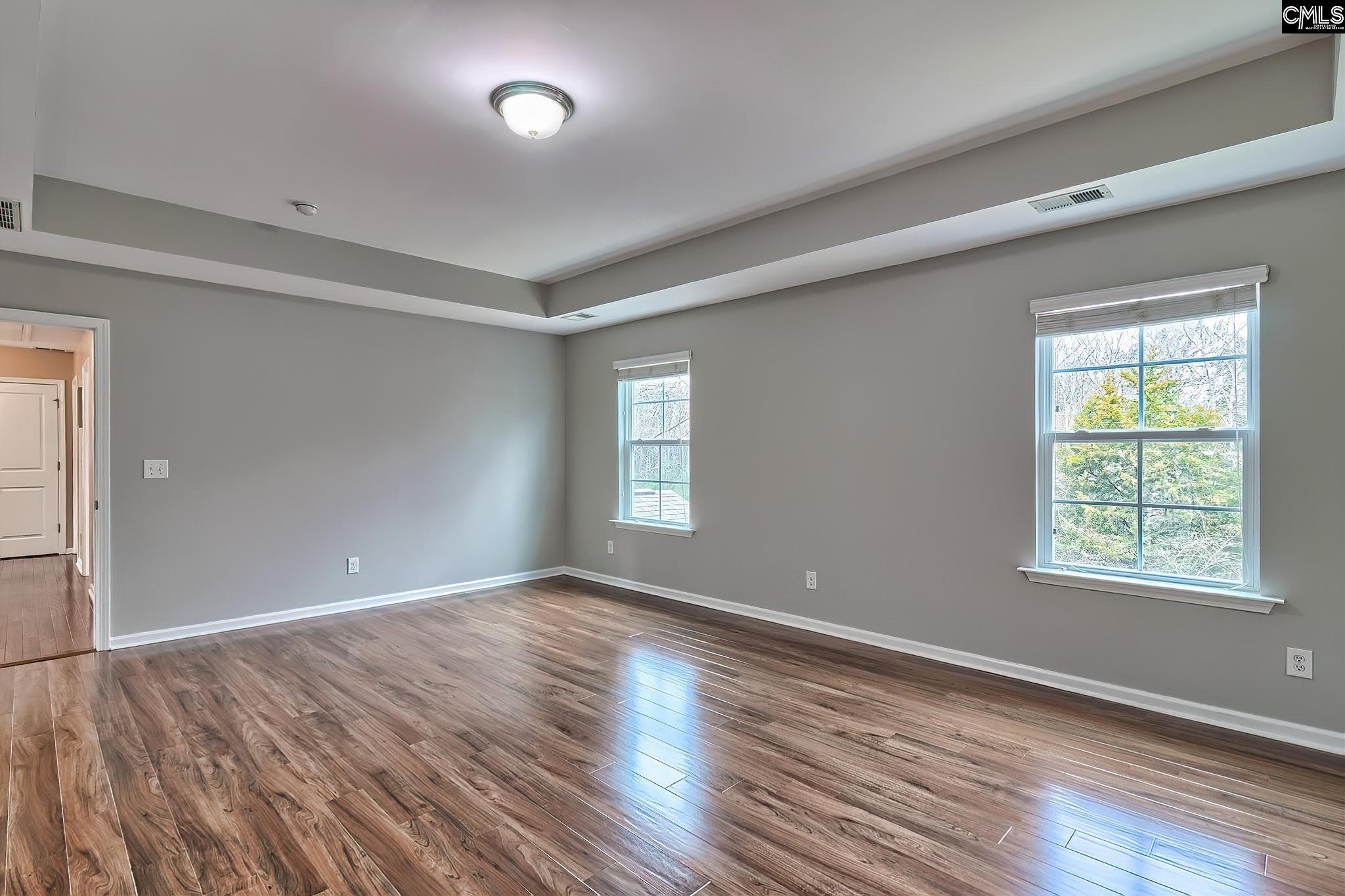 260 Eagle Pointe Drive Chapin, SC 29036