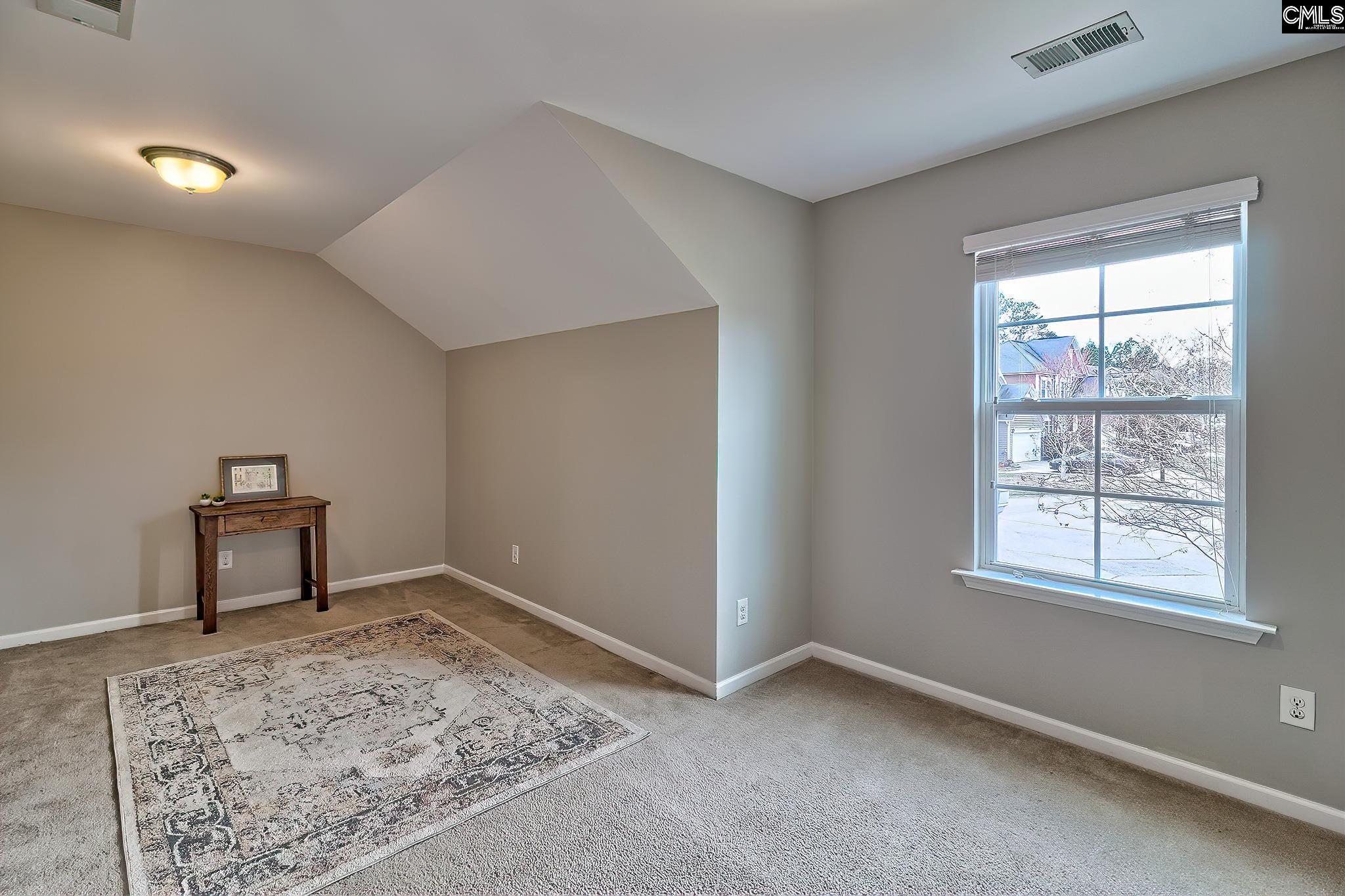 260 Eagle Pointe Drive Chapin, SC 29036