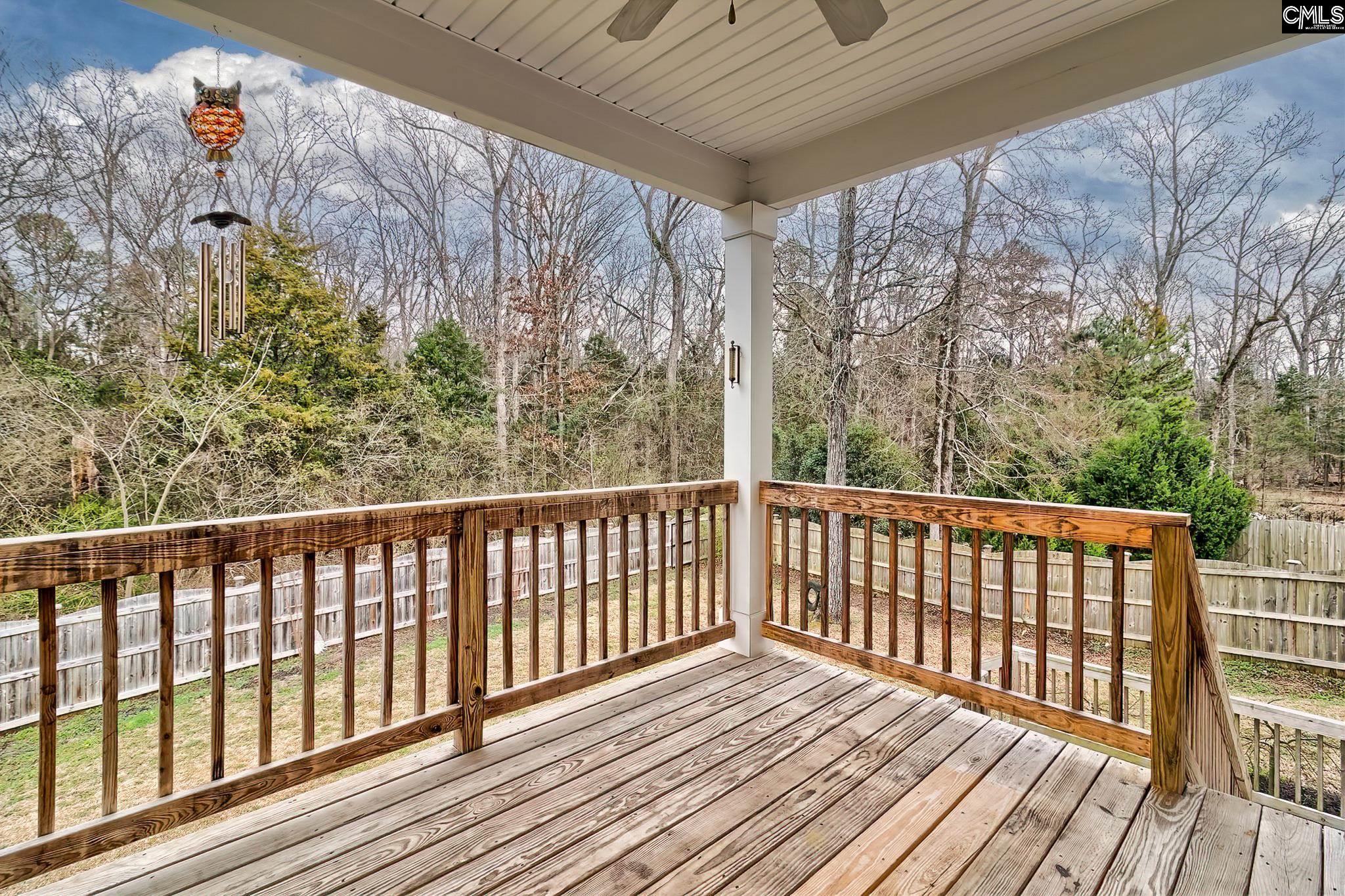 260 Eagle Pointe Drive Chapin, SC 29036