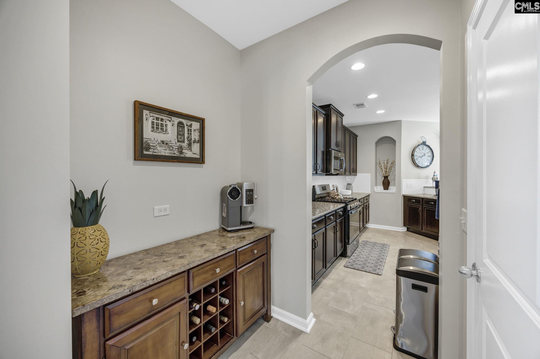 21 Leatherwood Drive Lugoff, SC 29078