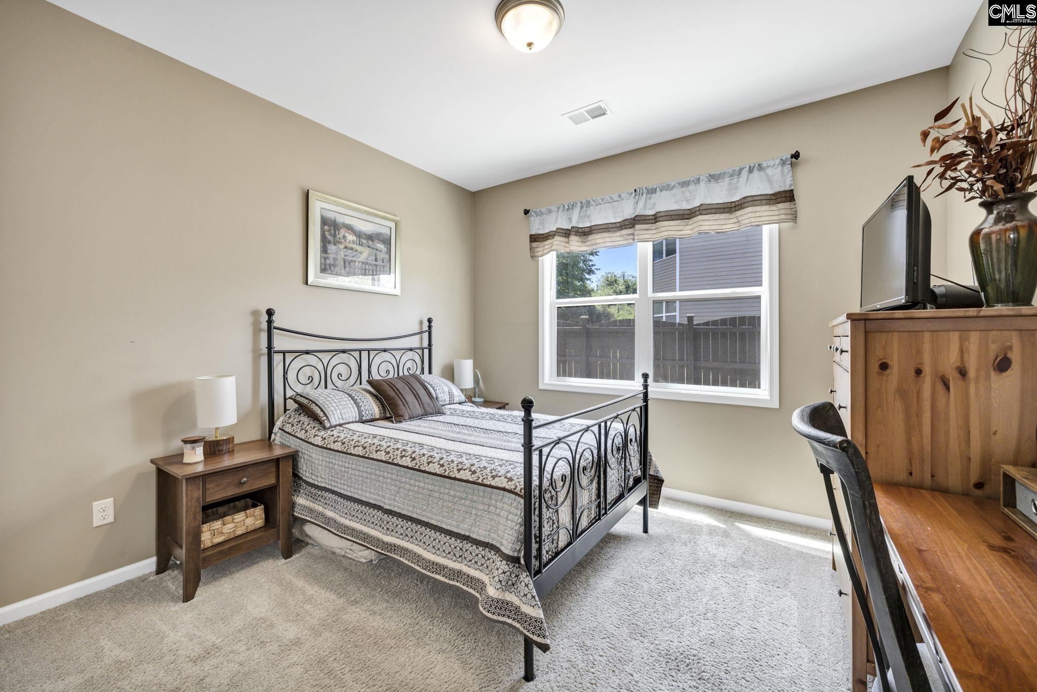 21 Leatherwood Drive Lugoff, SC 29078