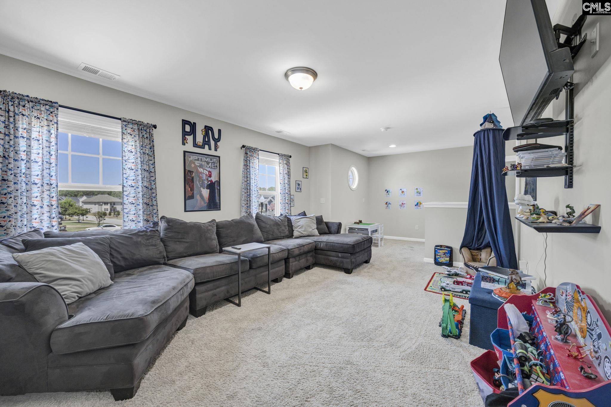 21 Leatherwood Drive Lugoff, SC 29078