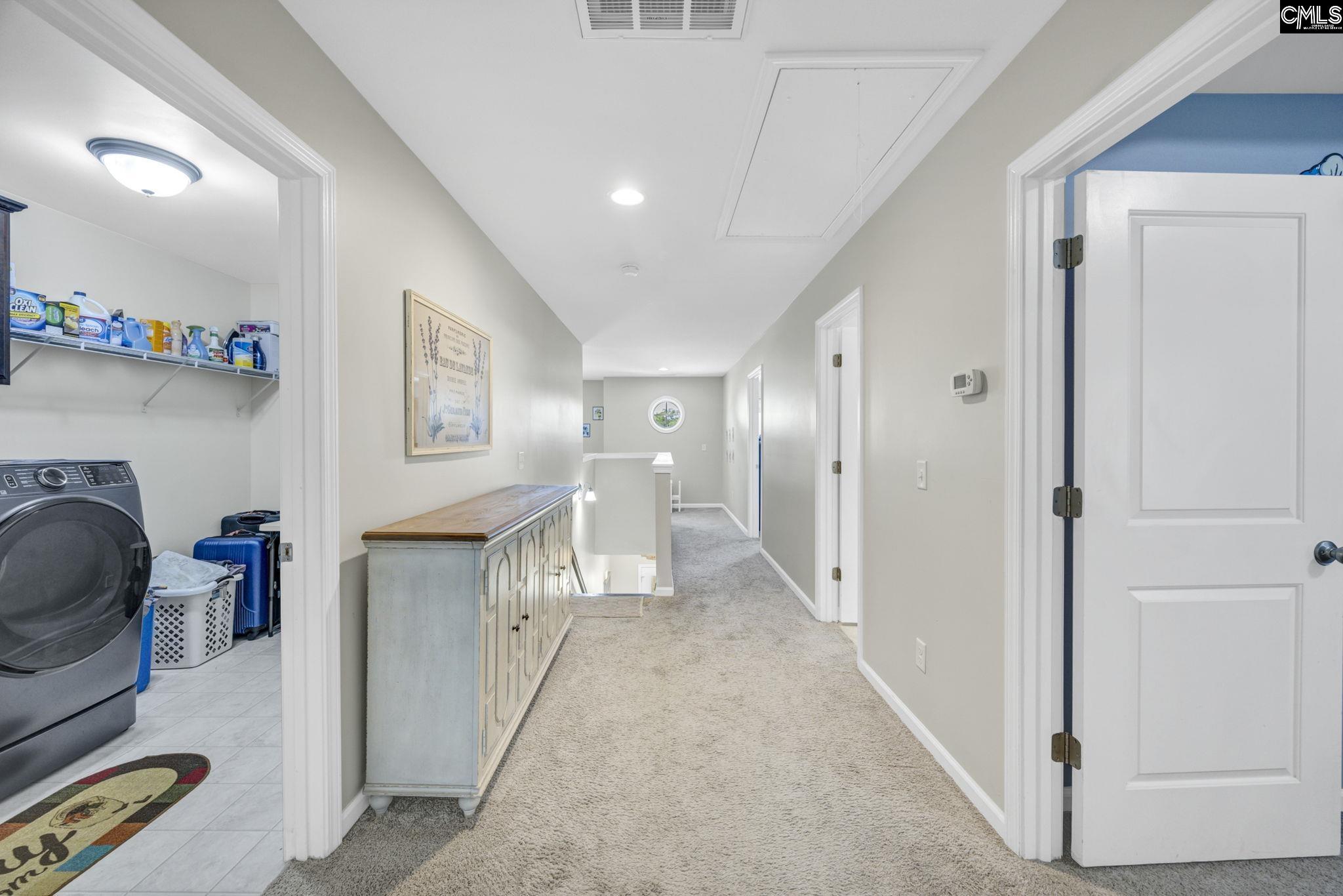 21 Leatherwood Drive Lugoff, SC 29078