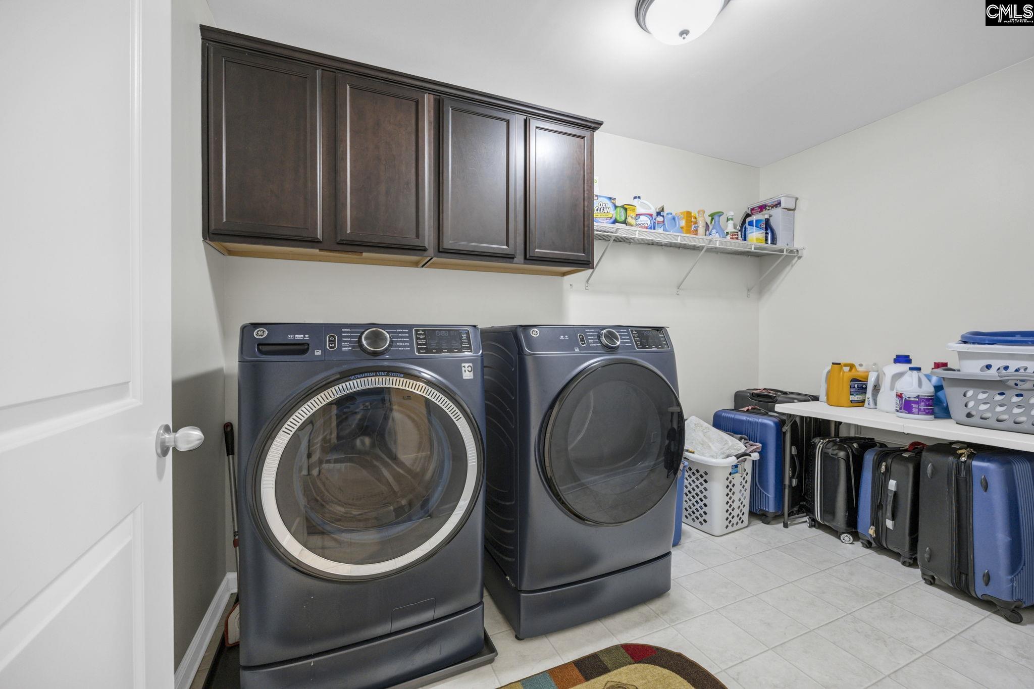 21 Leatherwood Drive Lugoff, SC 29078