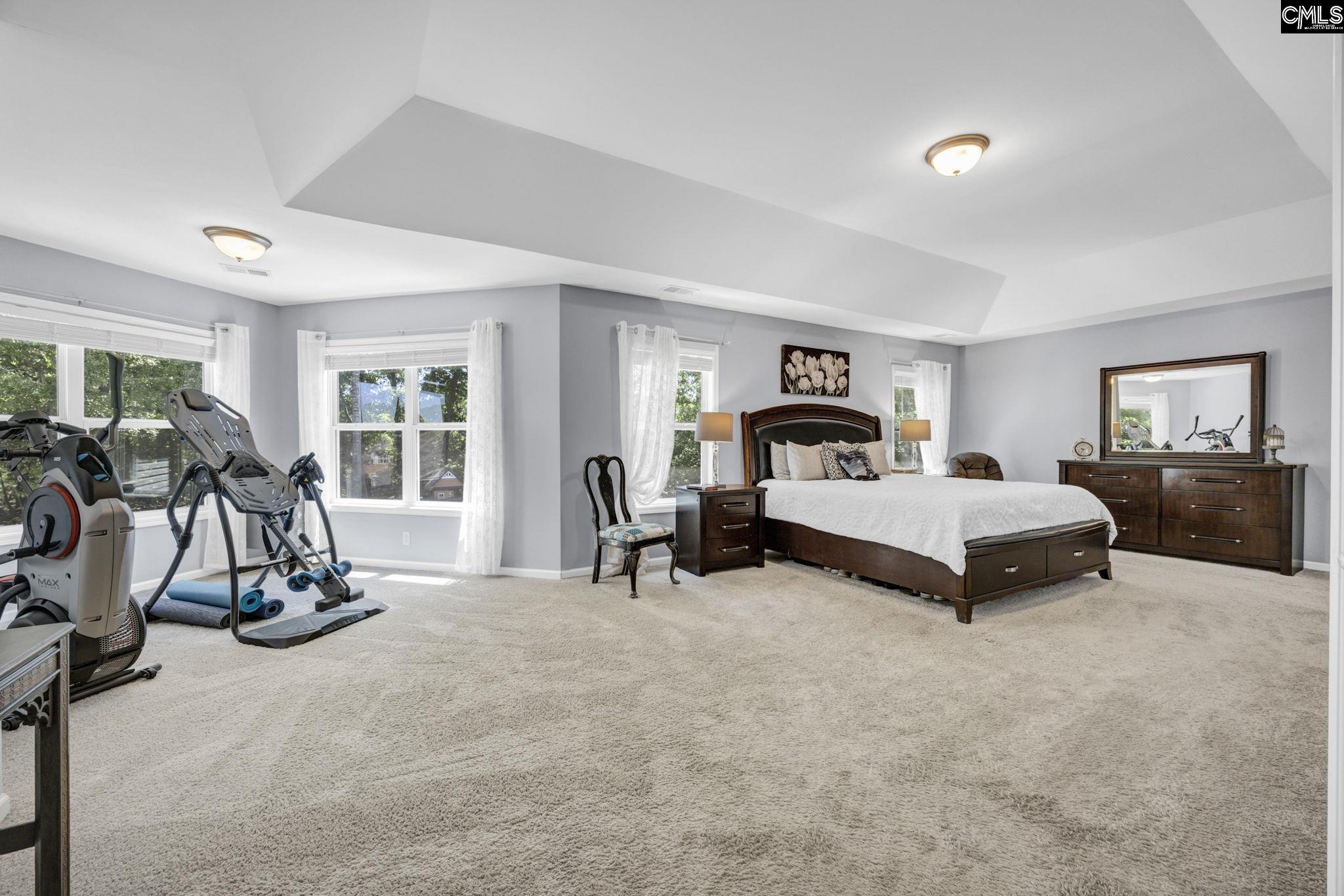 21 Leatherwood Drive Lugoff, SC 29078