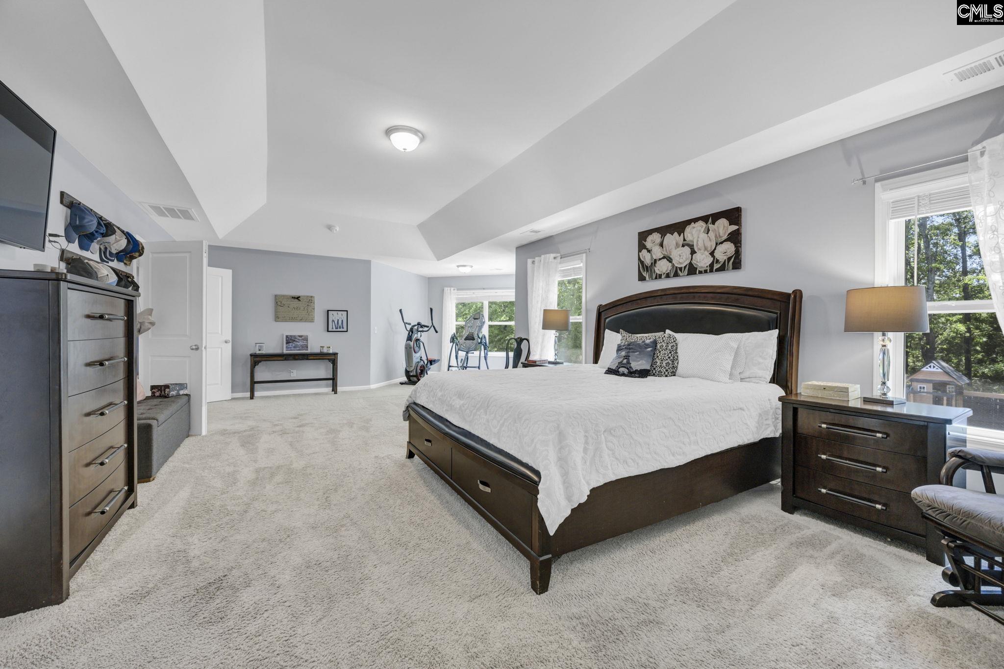 21 Leatherwood Drive Lugoff, SC 29078
