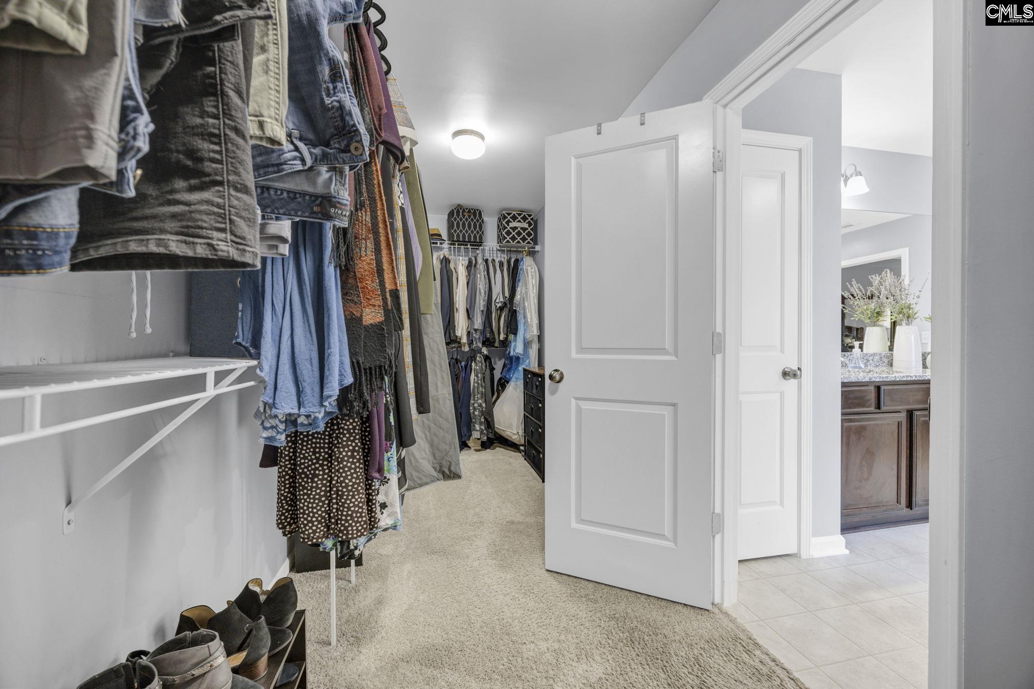 21 Leatherwood Drive Lugoff, SC 29078