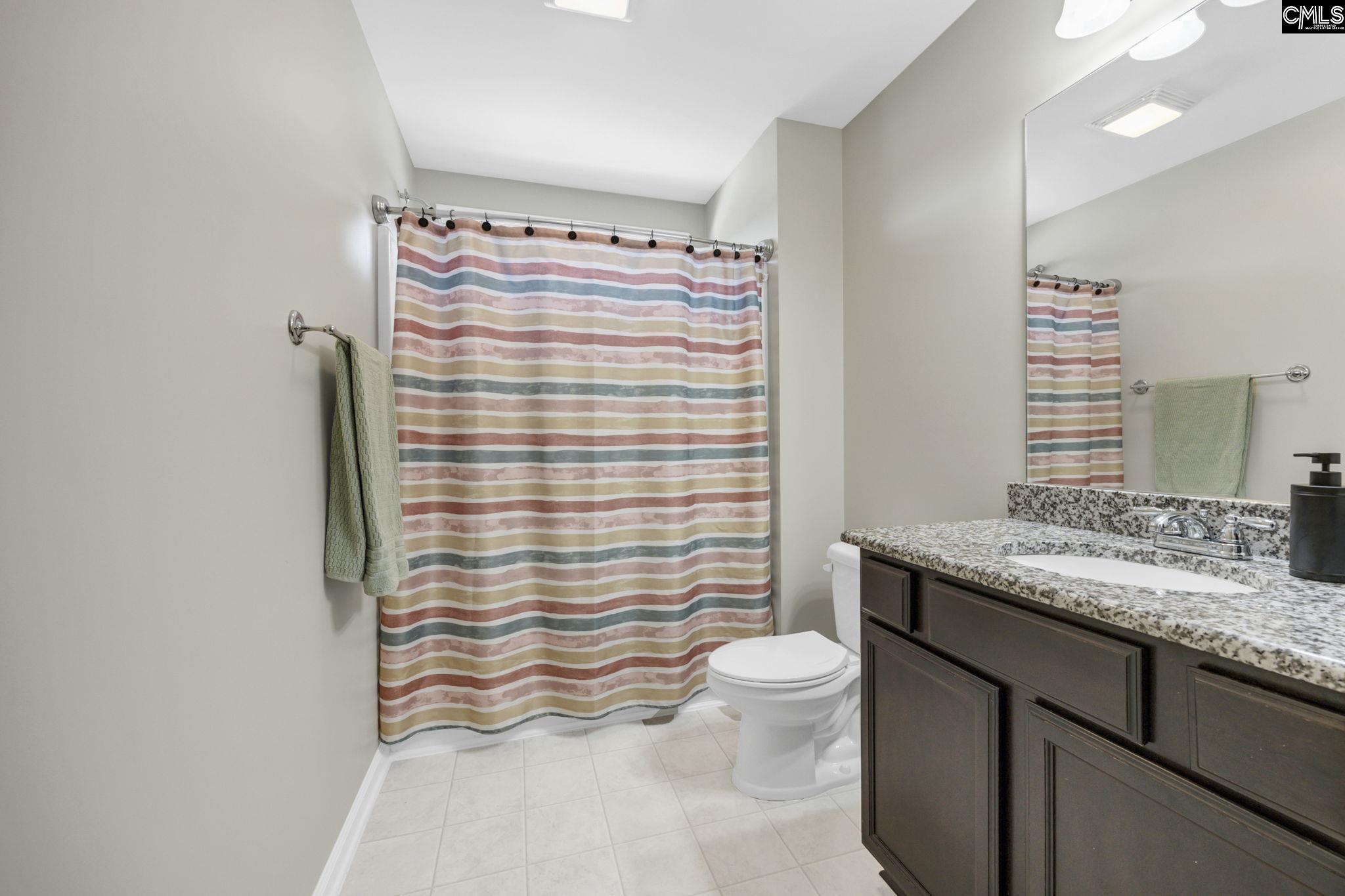 21 Leatherwood Drive Lugoff, SC 29078