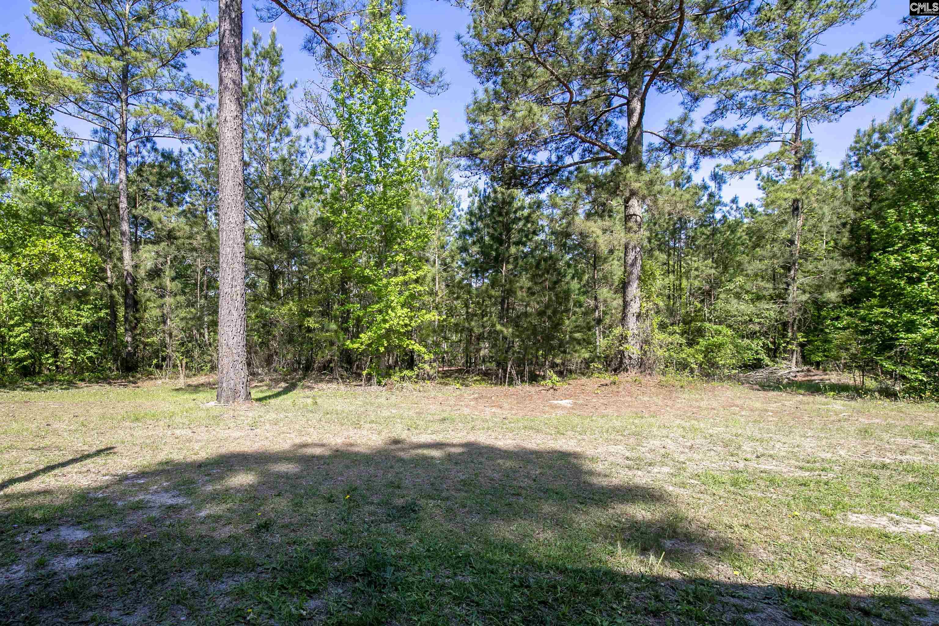427 Seegars Mill Road Camden, SC 29020