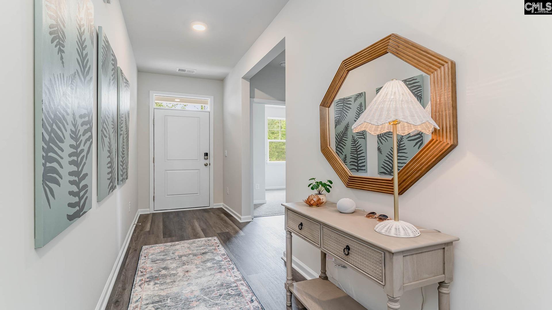 1020 Salient Court Lugoff, SC 29078