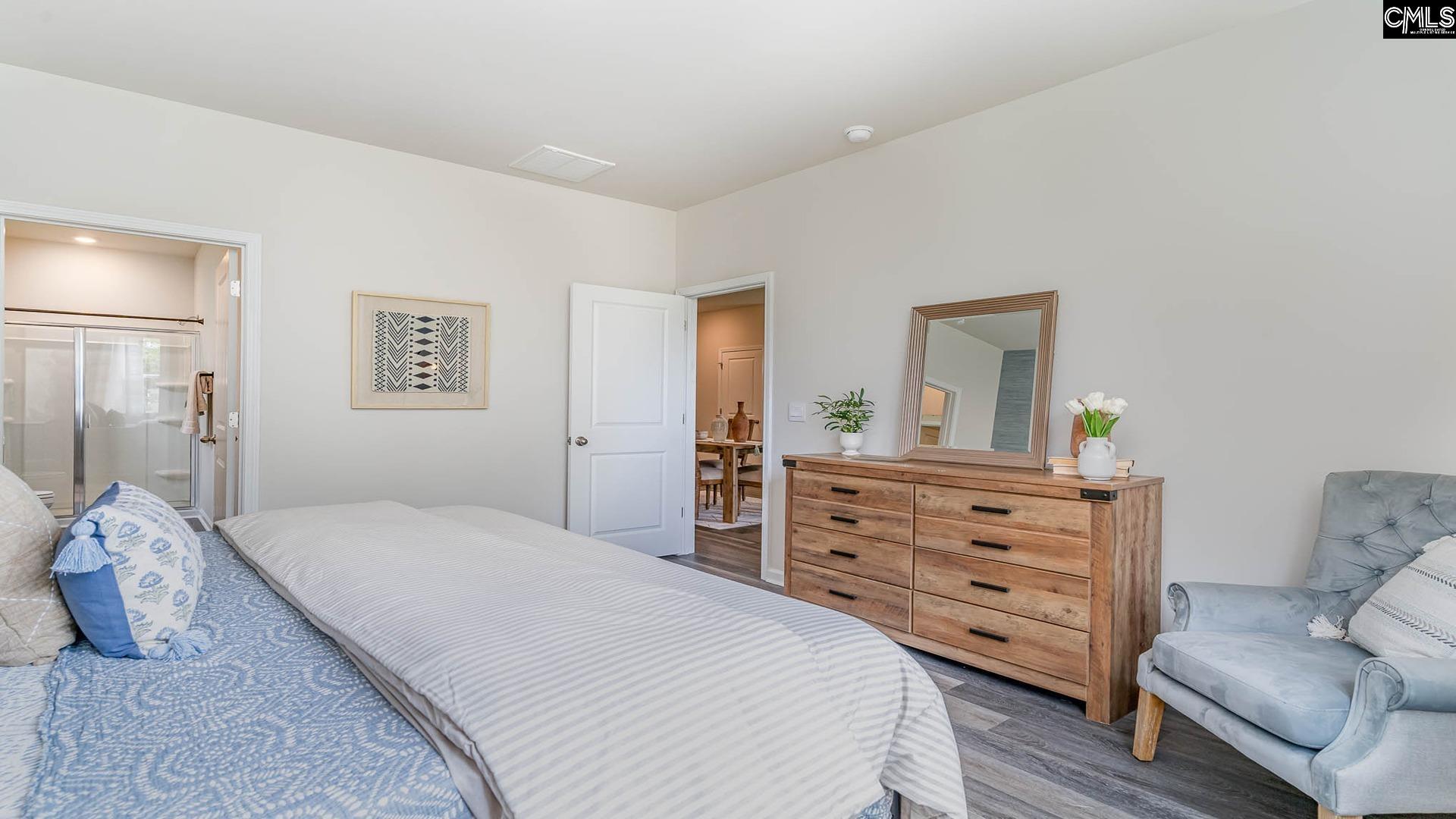 1020 Salient Court Lugoff, SC 29078