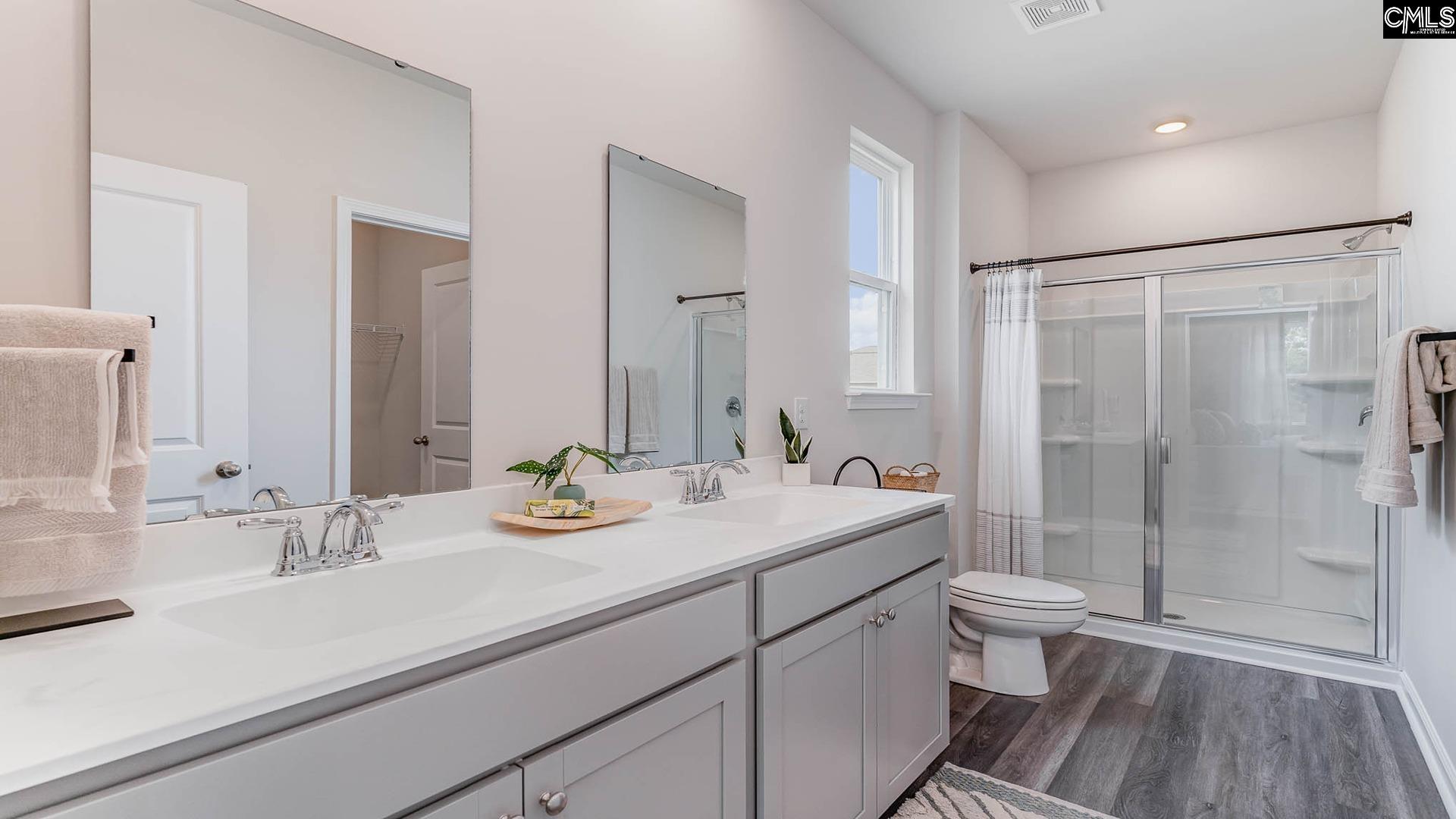 1020 Salient Court Lugoff, SC 29078