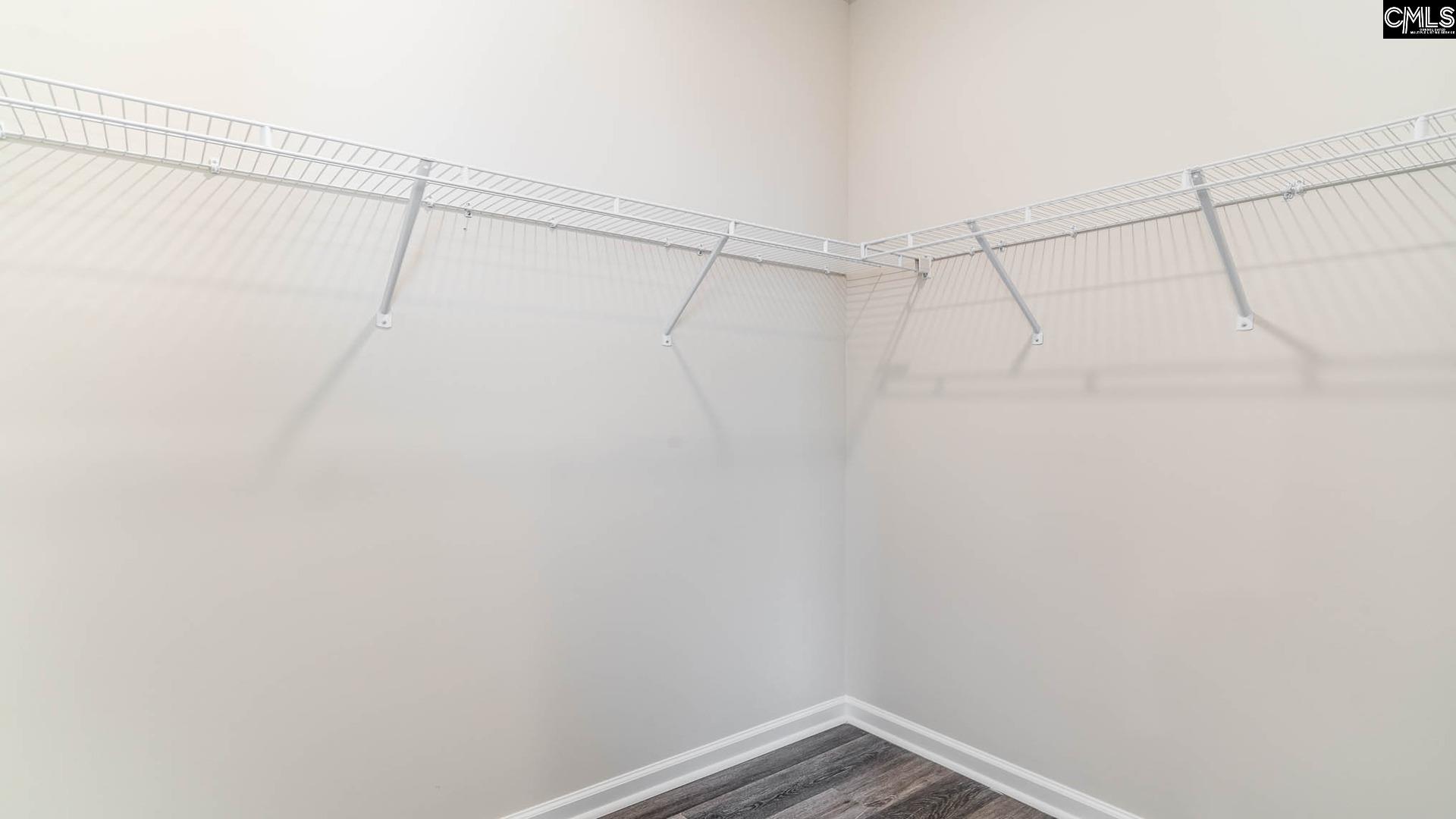 1020 Salient Court Lugoff, SC 29078