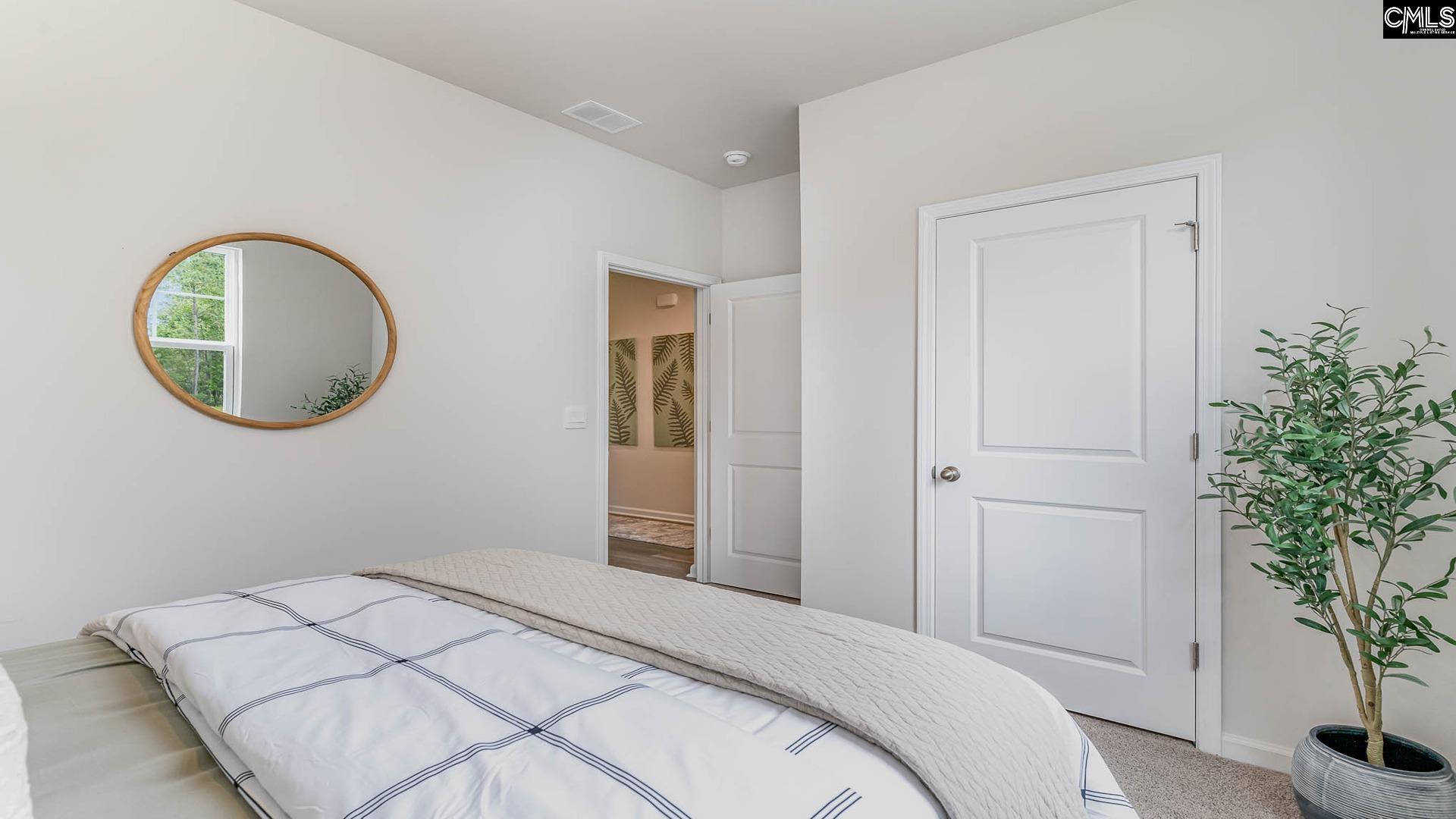 1020 Salient Court Lugoff, SC 29078