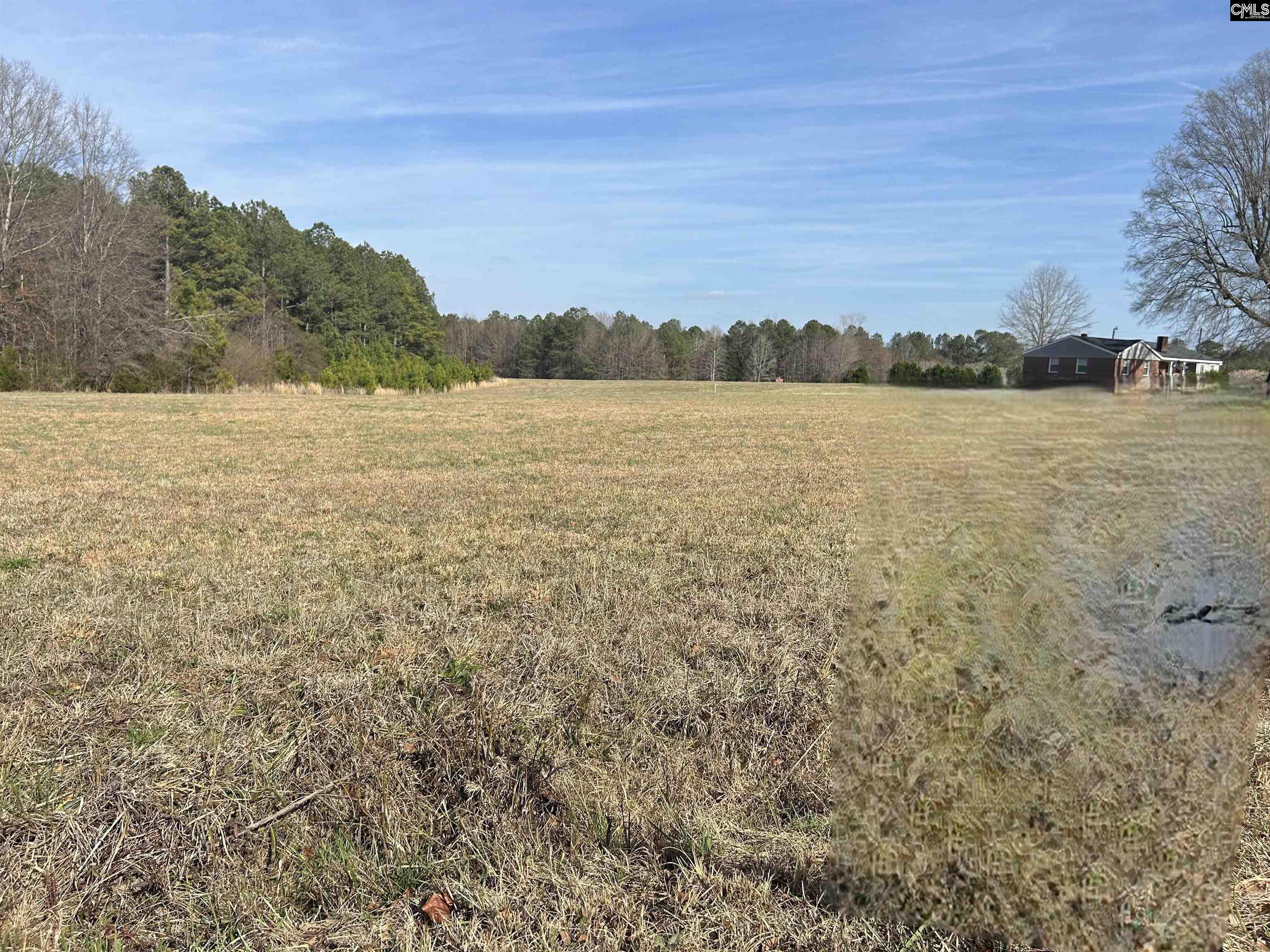 826 Old Goldmine Road Troy, SC 28791