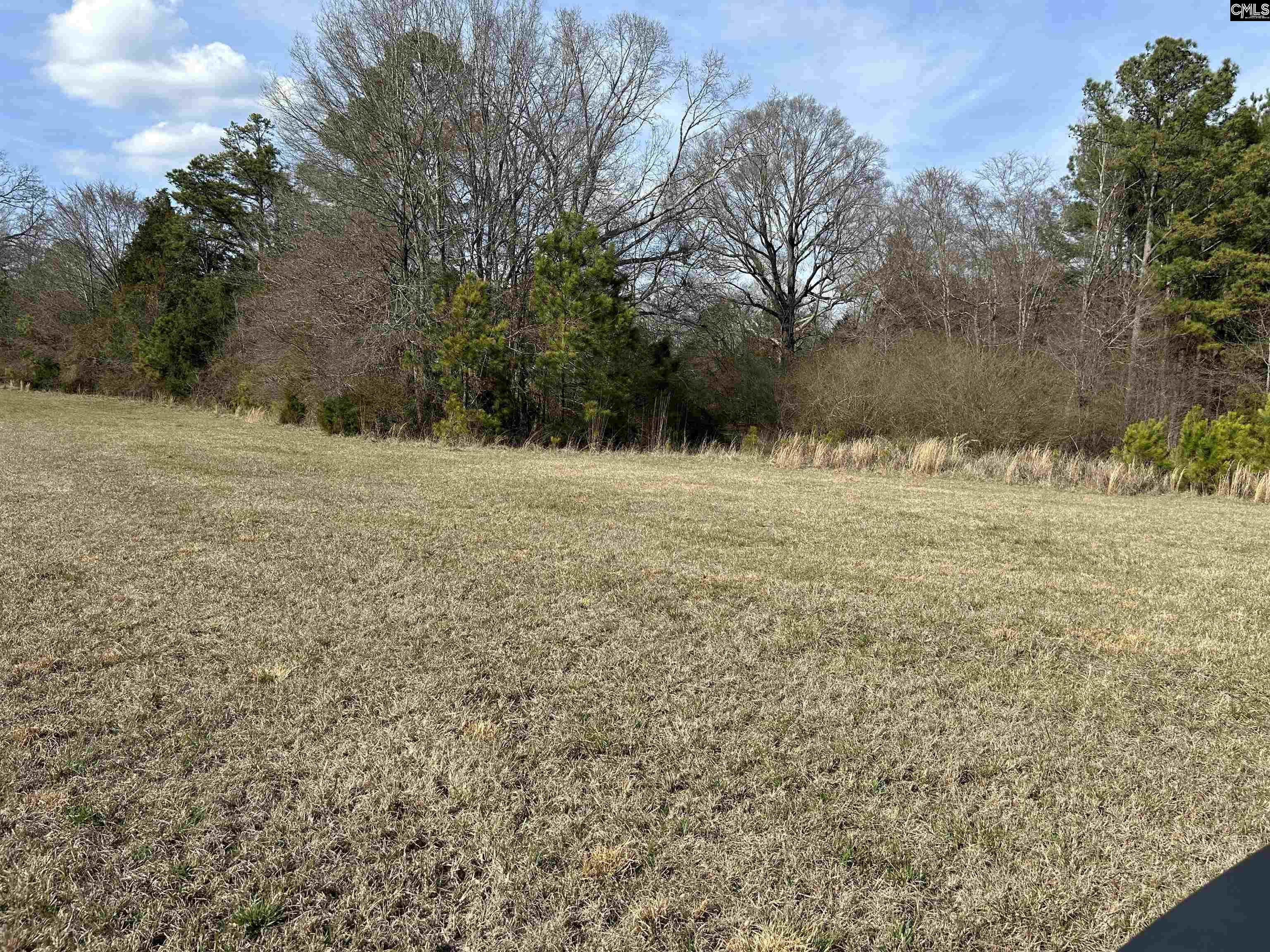 826 Old Goldmine Road Troy, SC 28791