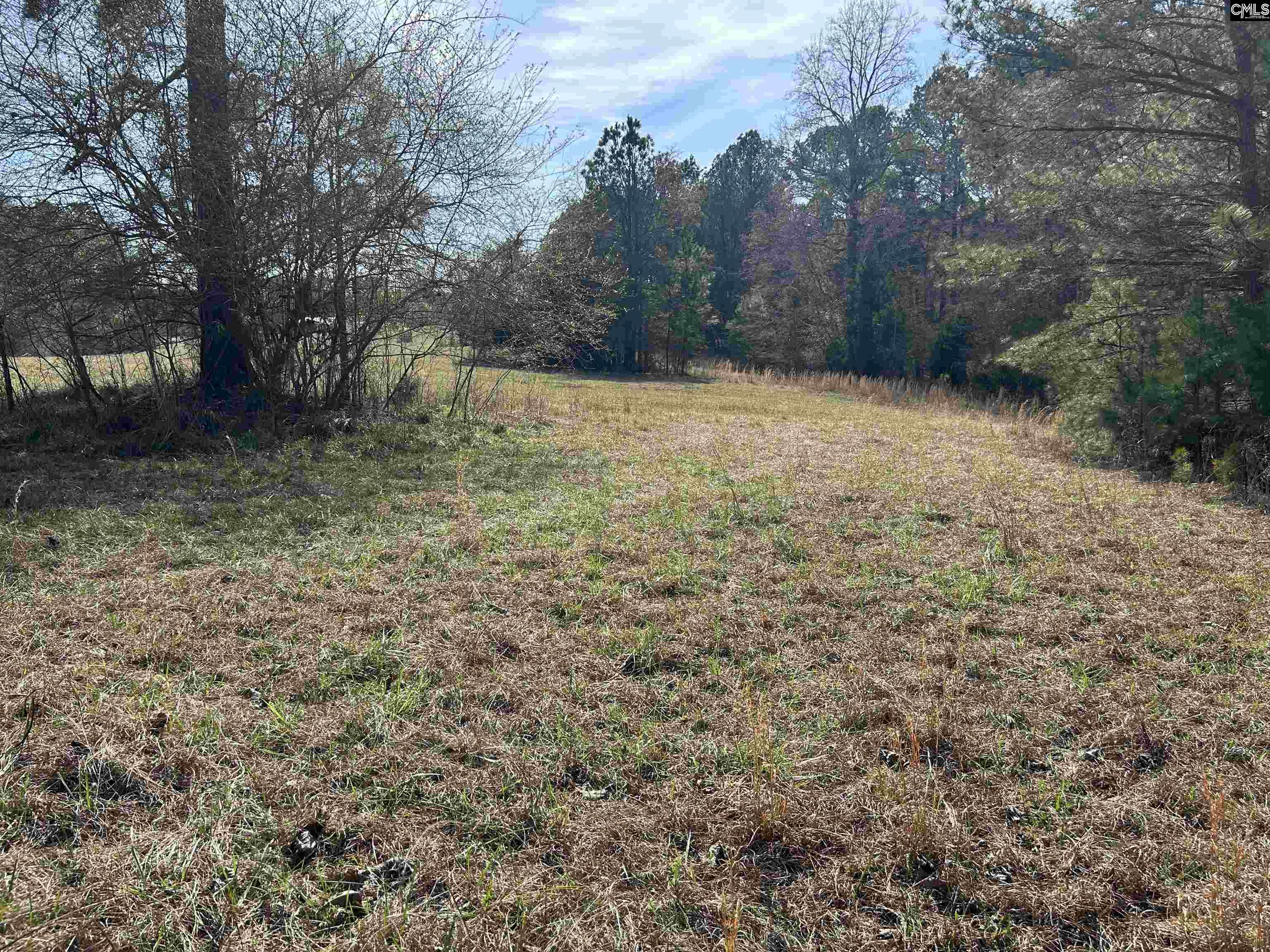 826 Old Goldmine Road Troy, SC 28791