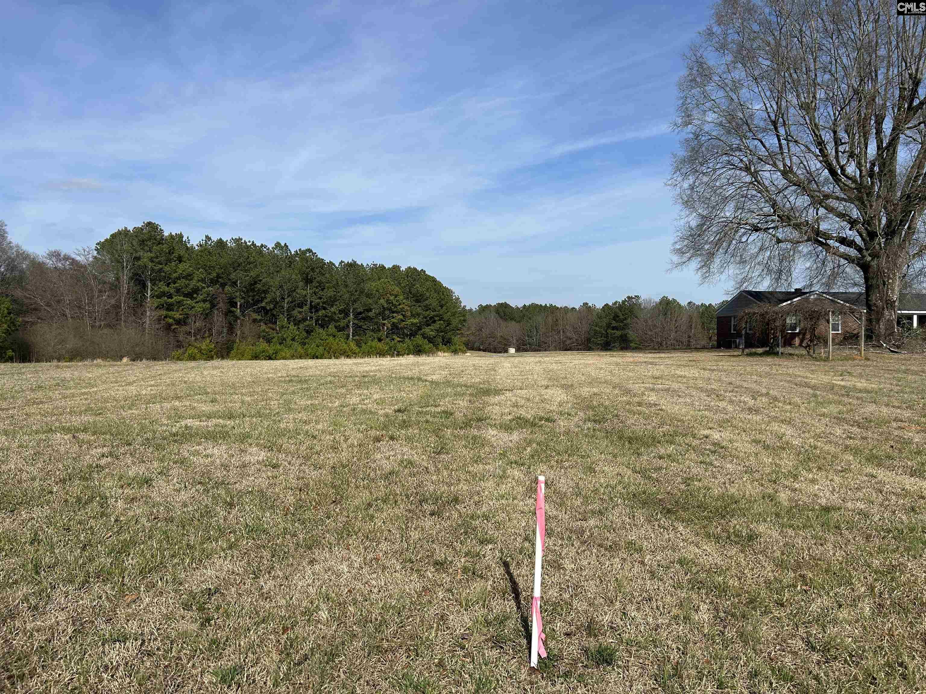 826 Old Goldmine Road Troy, SC 28791