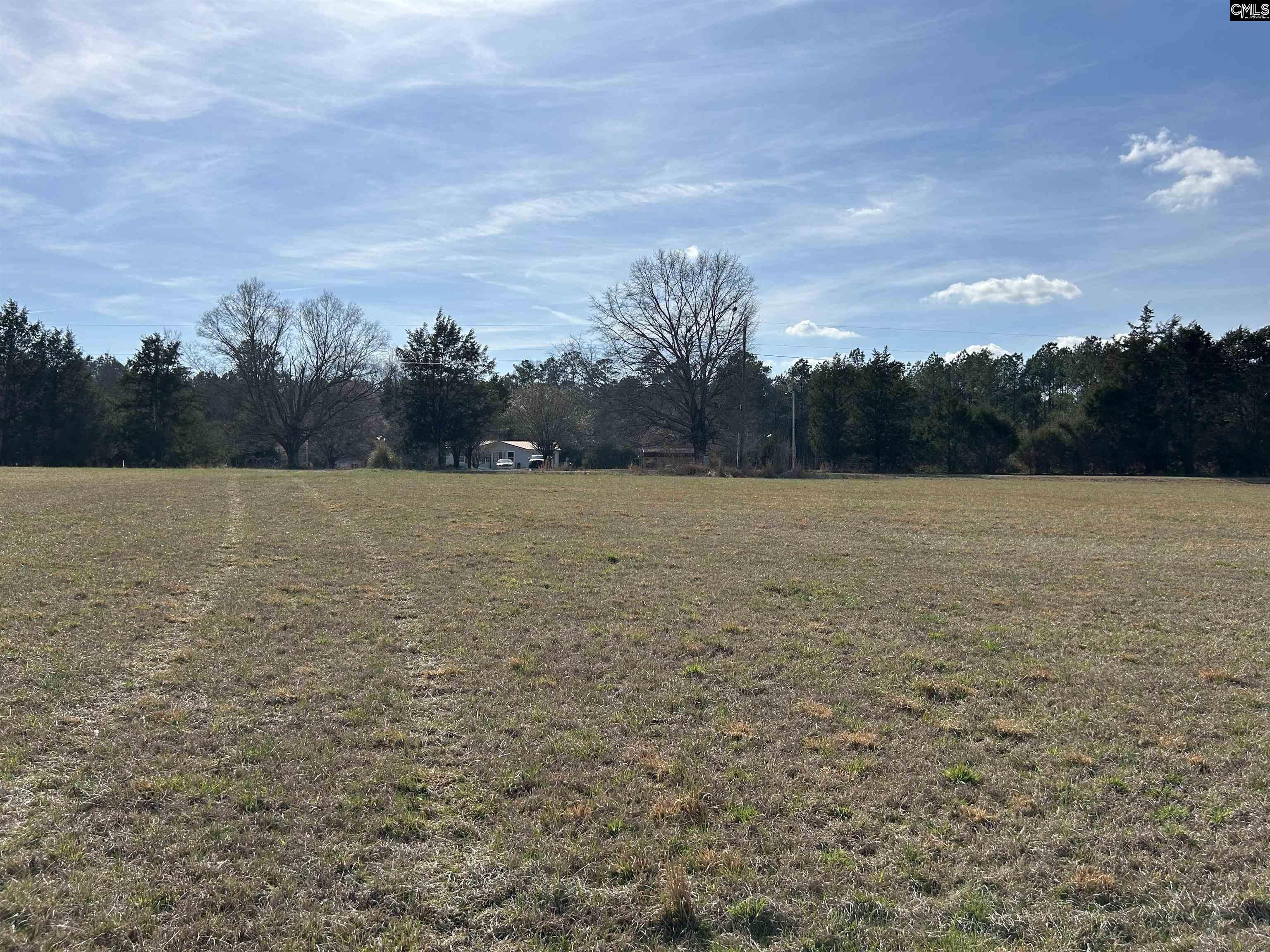 826 Old Goldmine Road Troy, SC 28791
