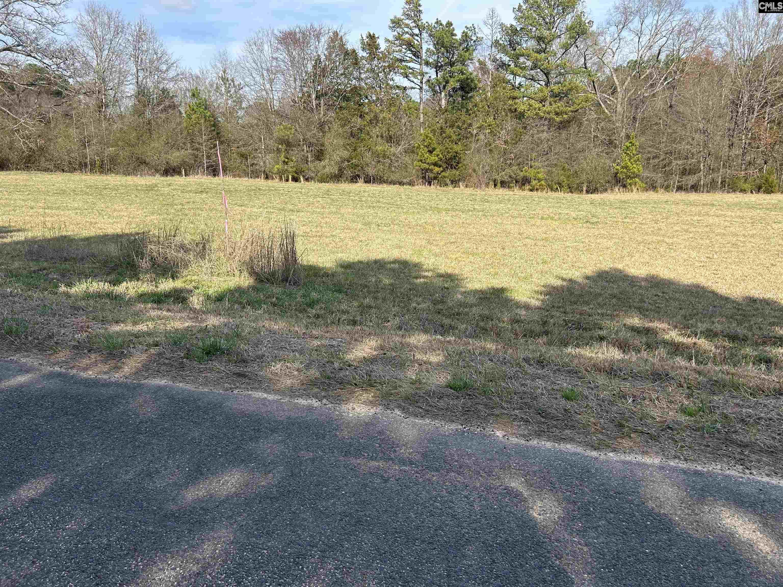 826 Old Goldmine Road Troy, SC 28791
