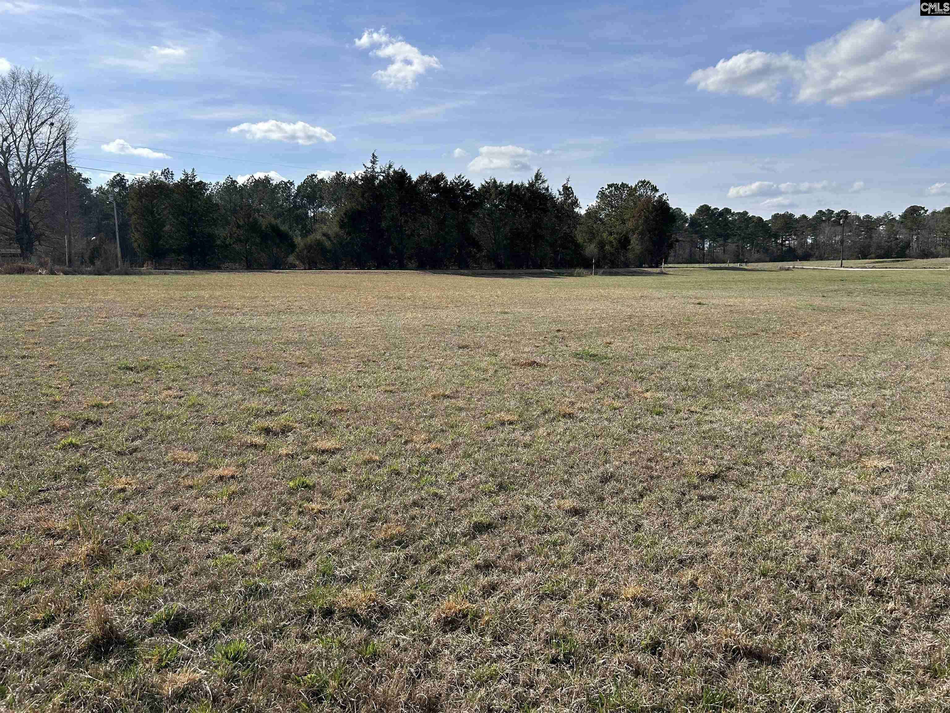 826 Old Goldmine Road Troy, SC 28791