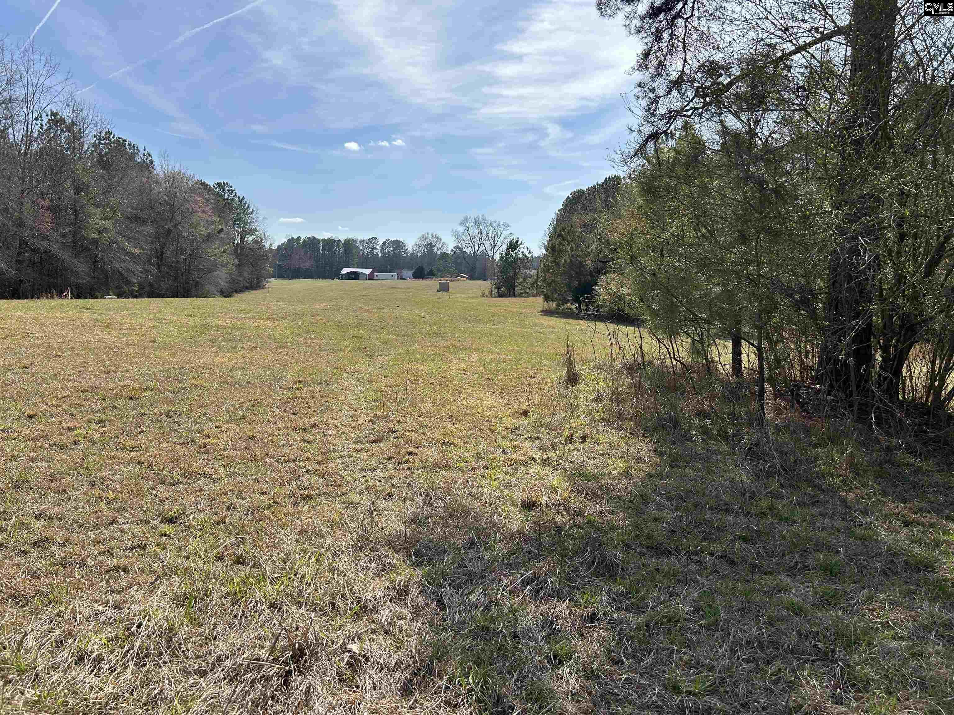 826 Old Goldmine Road Troy, SC 28791